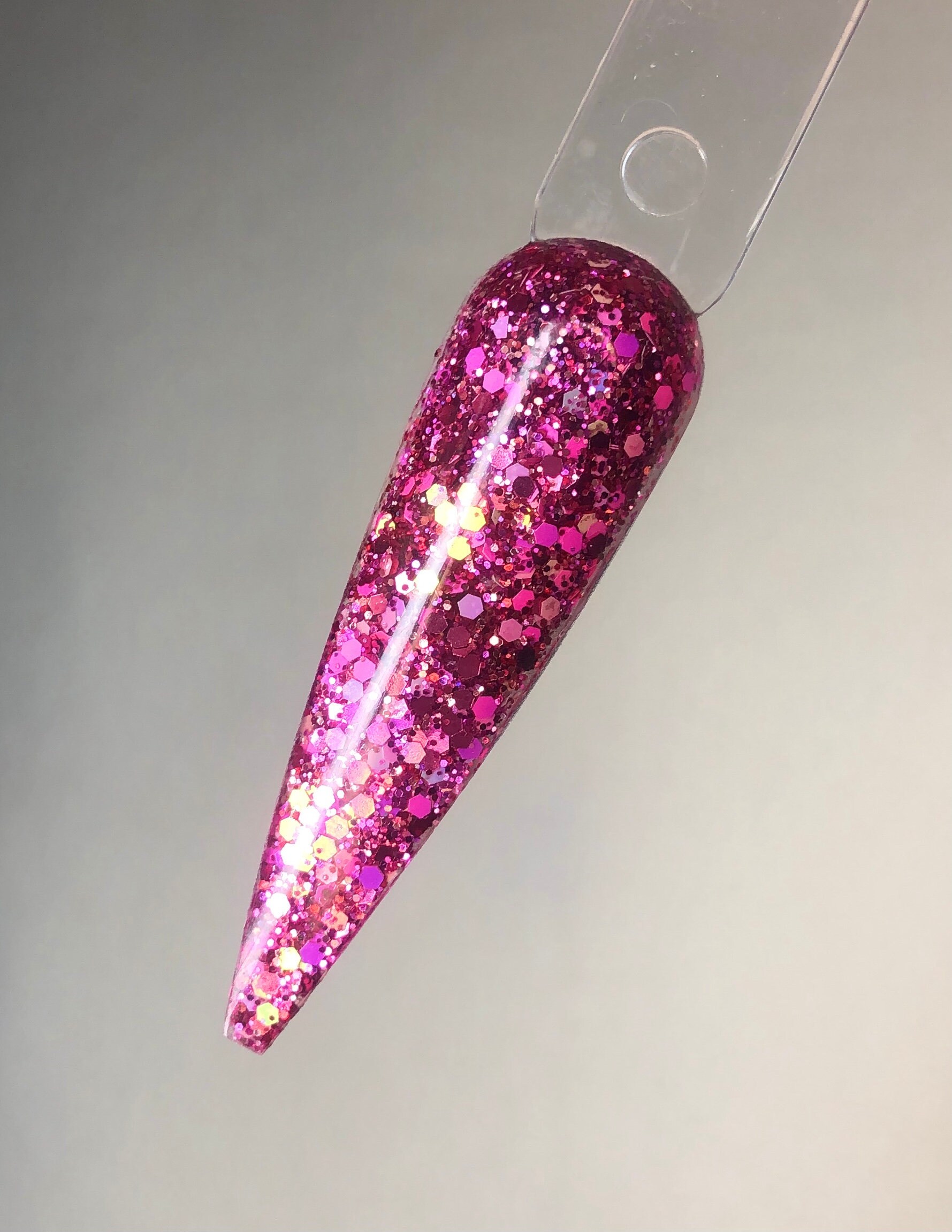 Acrylpuder, Dippuder, Dips, Acrylpuder Für Nägel, Dippuder Glitzeracrylpuder, Acrylnagelpuder, Pinky Promise Acrylpuder, Dippuder, Dips, Acrylpuder Für Nägel, Dippuder Glitzeracrylpuder, Acrylnagelpuder, Pinky Promise von Etsy - GodessAcrylicsAnDips