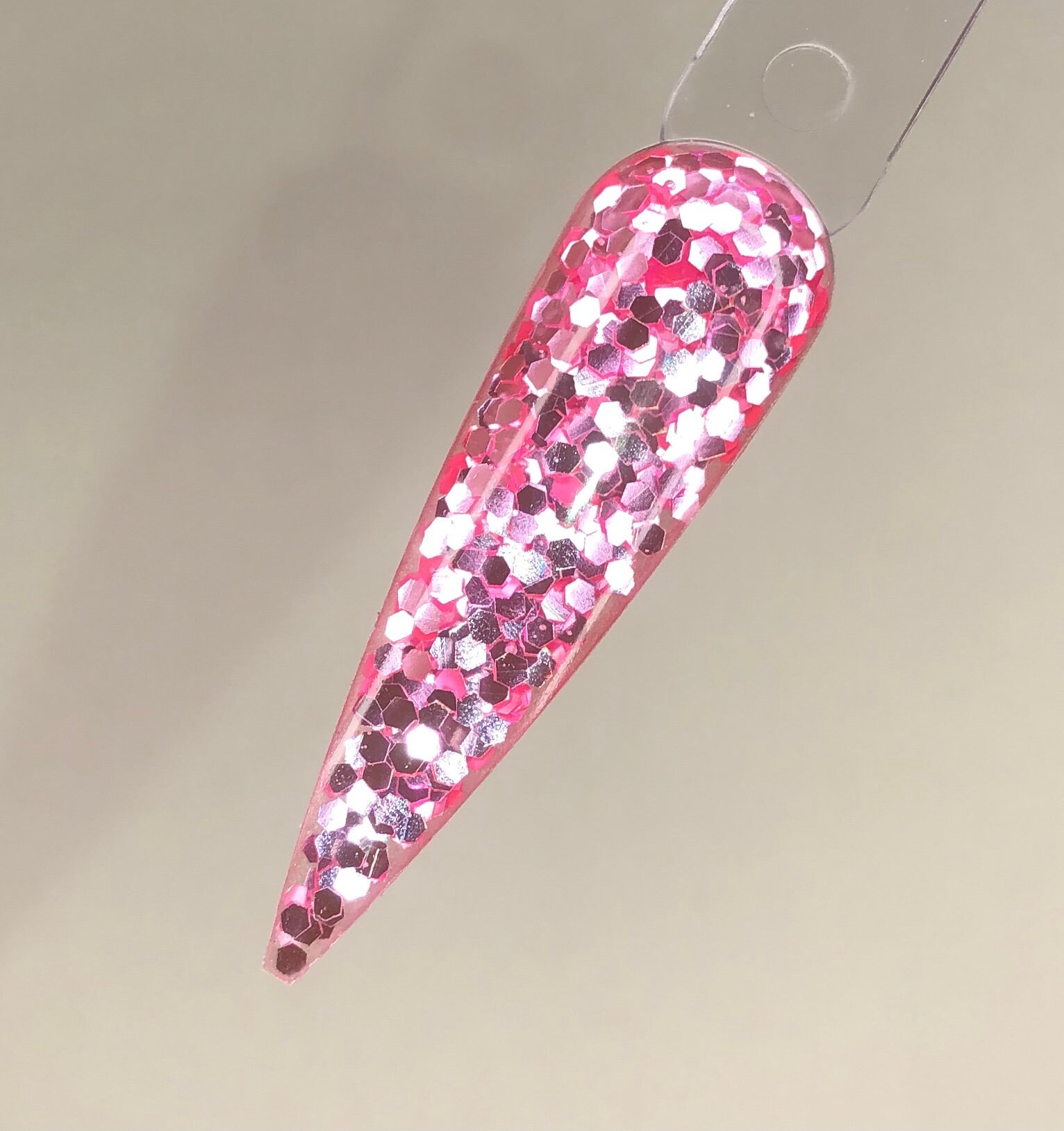 Acrylpuder, Dippuder, Dips, Acrylpuder Für Nägel, Dippuder Glitzeracrylpulver, Acrylnagelpuder, Pink Love Acrylpuder, Dippuder, Dips, Acrylpuder Für Nägel, Dippuder Glitzeracrylpulver, Acrylnagelpuder, Pink Love von Etsy - GodessAcrylicsAnDips