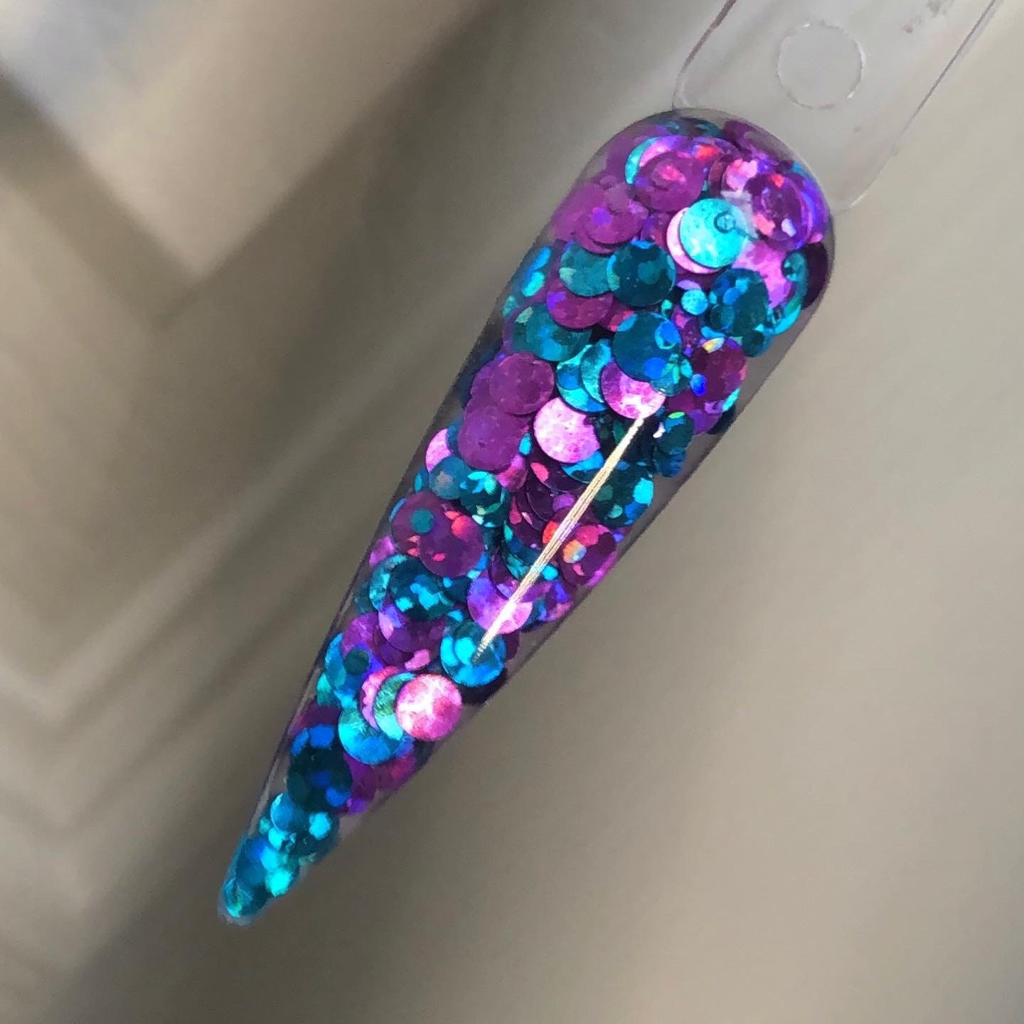 Acrylpuder, Dippuder, Dips, Acrylpuder Für Nägel, Dippuder Glitzeracrylpulver, Acrylnagelpulver, Dip, Mermaid Acrylpuder, Dippuder, Dips, Acrylpuder Für Nägel, Dippuder Glitzeracrylpulver, Acrylnagelpulver, Dip, Mermaid von Etsy - GodessAcrylicsAnDips