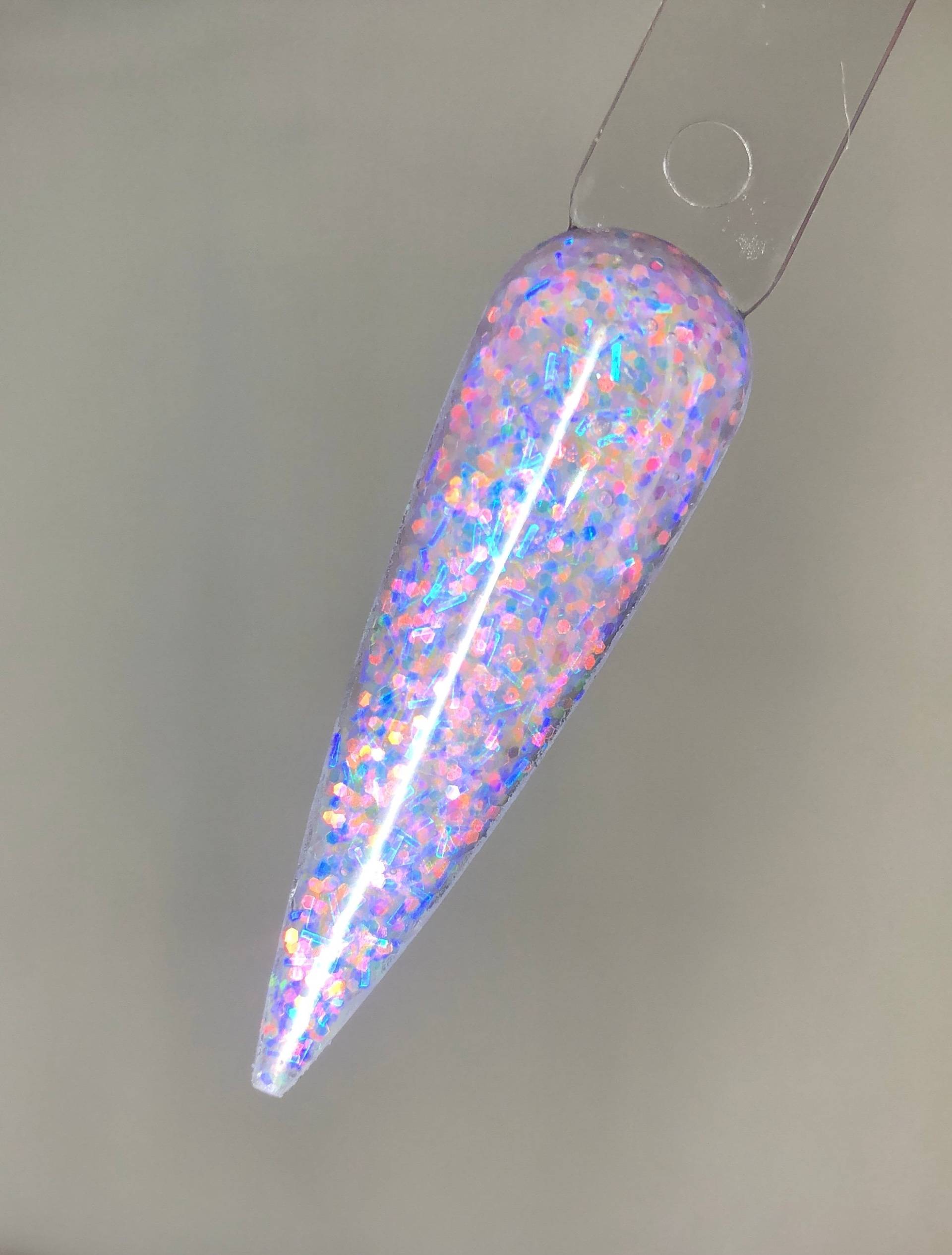 Wahre Liebe Göttin Acrylpulver, Dip-Pulver, Dips, Glitzer-Acrylpulver, Nagel-Tauchpulver, Acrylnagelpulver, Dip-Nagelpulver Wahre Liebe Göttin Acrylpulver, Dip-Pulver, Dips, Glitzer-Acrylpulver, Nagel-Tauchpulver, Acrylnagelpulver, Dip-Nagelpulver von Etsy - GodessAcrylicsAnDips