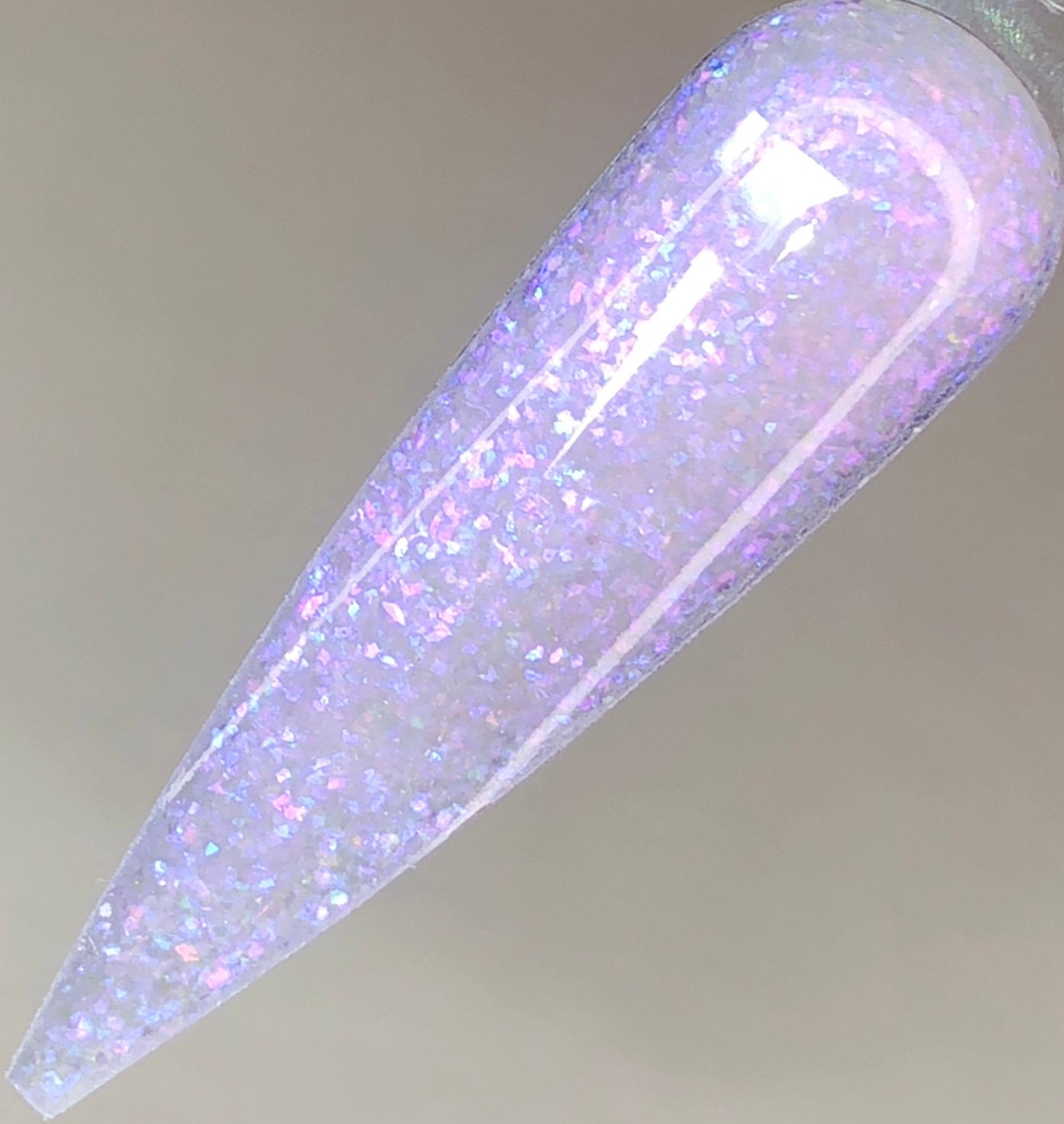 Wunderschönes Violet Sparkles, Glitter Acryl Puder, Dip Dips, Puder Für Nägel, Nagel Wunderschönes Violet Sparkles, Glitter Acryl Puder, Dip Dips, Puder Für Nägel, Nagel von Etsy - GodessAcrylicsAnDips