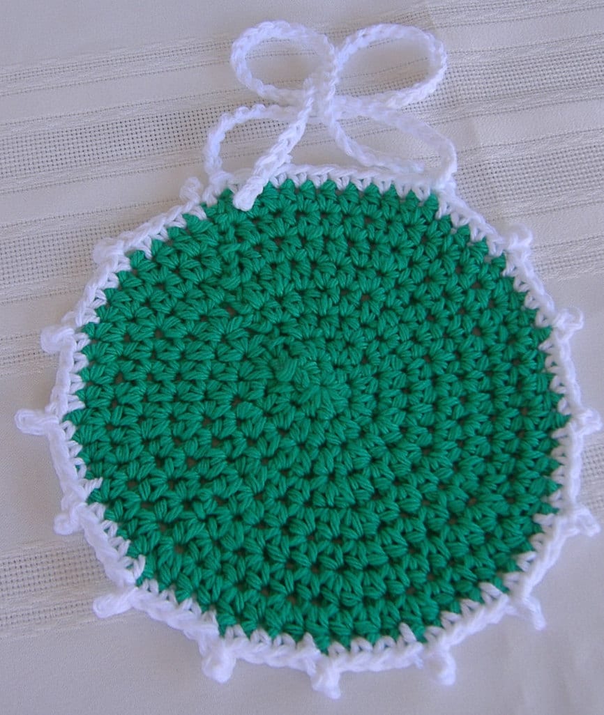 Häkeln Sie Lätzchen Und Rülpsen Tücher, Baby Lätzchen, Sie, Baumwolle Häkeln Baby-Lätzchen, Stricken von Etsy - GrammysCustomCrochet