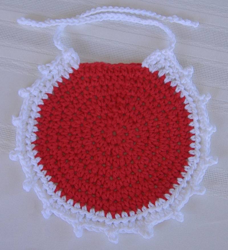 Säugling Häkeln Lätzchen, Lätzchen Und Spucktücher, Baumwolle Baby Häkeln, Halstuch, Kinderkrankheiten Sabber Crorchet Halstuch Säugling Häkeln Lätzchen, Lätzchen Und Spucktücher, Baumwolle Baby Häkeln, Halstuch, Kinderkrankheiten Sabber Crorchet Halstuch von Etsy - GrammysCustomCrochet
