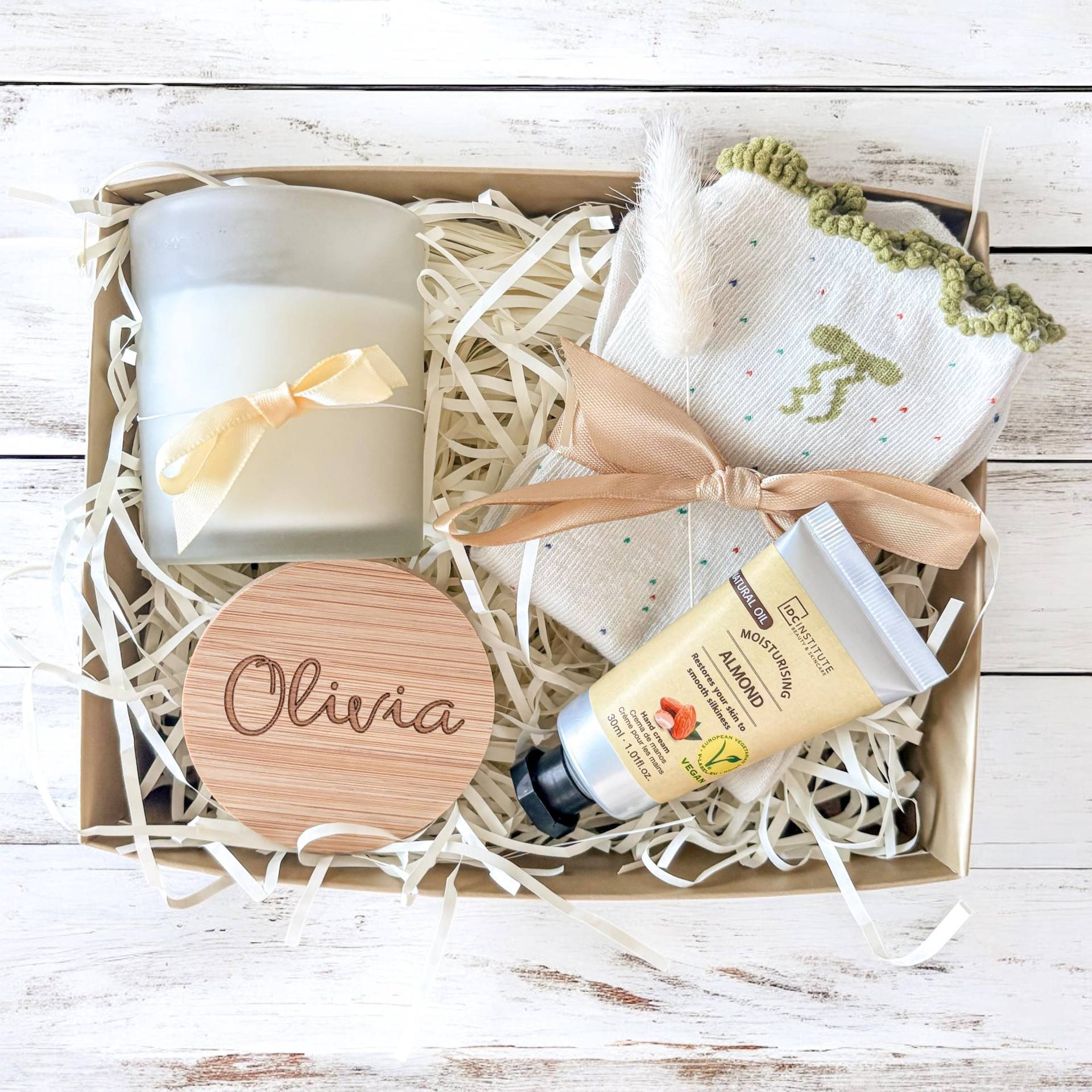 Geschenk Für Frau Freundin Weihnachtsgeschenk Geschenkset Personalisiertes Geburtstagsgeschenk Geschenkbox Geschenkidee Sie Geschenk Für Frau Freundin Weihnachtsgeschenk Geschenkset Personalisiertes Geburtstagsgeschenk Geschenkbox Geschenkidee Sie von Etsy - GravelloShop