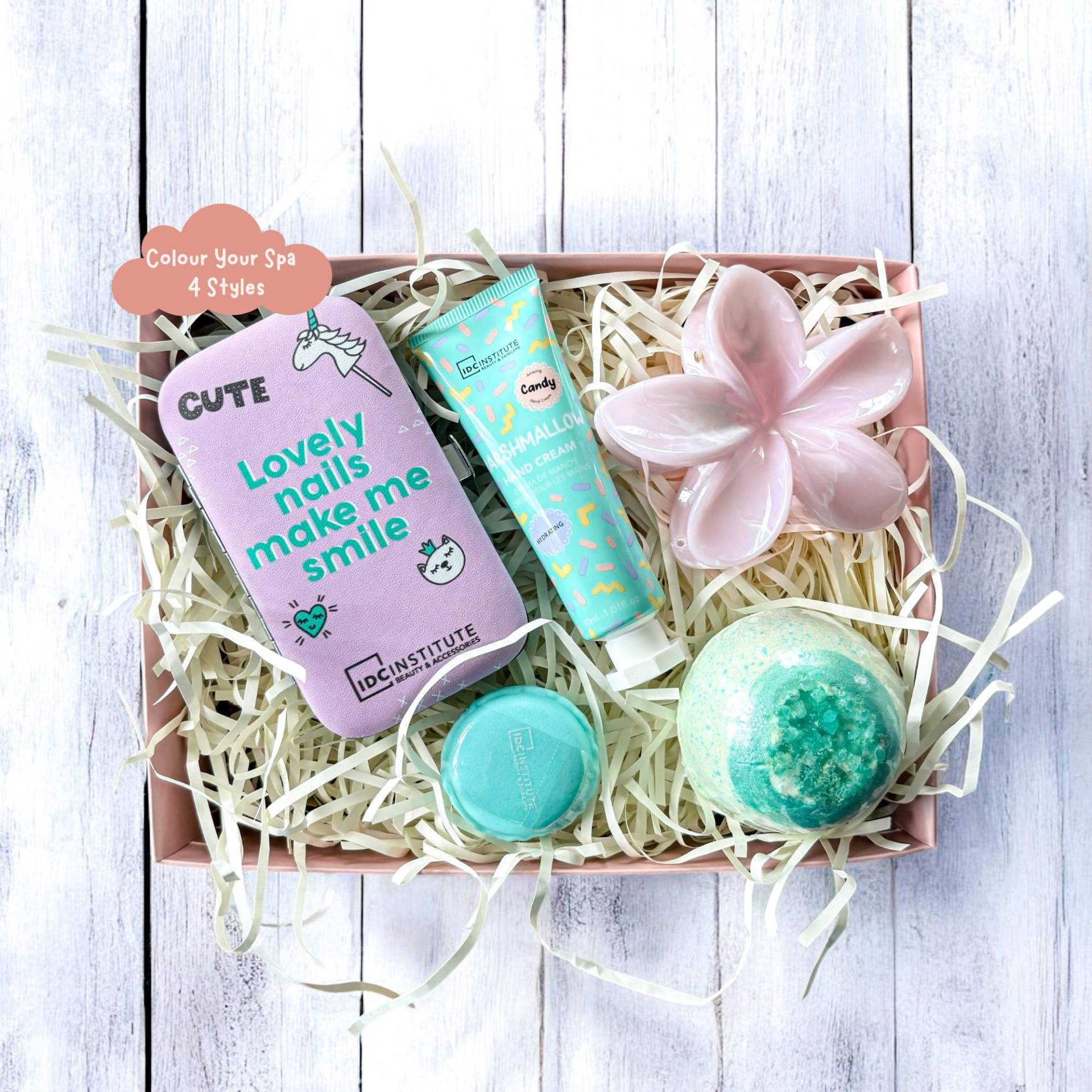 Geschenkset Für Frau Geschenk Teenager Geschenkbox Freundin Geschenkkorb Geburtstagsgeschenk Tochter Sie Geschenkset Für Frau Geschenk Teenager Geschenkbox Freundin Geschenkkorb Geburtstagsgeschenk Tochter Sie von Etsy - GravelloShop