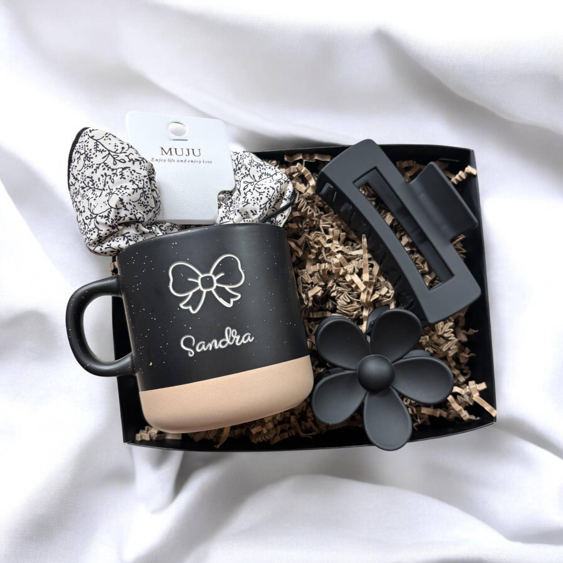 Geschenkset Für Frauen Geschenkbox Freundin Geschenkkorb Personalisiert Geburtstagsgeschenk Schwester Geschenkidee Gothic Chic Geschenkset Für Frauen Geschenkbox Freundin Geschenkkorb Personalisiert Geburtstagsgeschenk Schwester Geschenkidee Gothic Chic von Etsy - GravelloShop