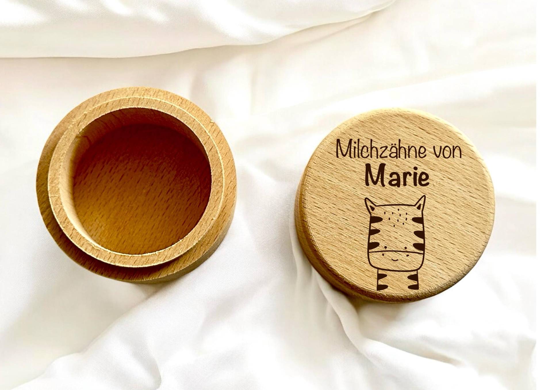 Zahndose Mit Name Aus Holz, Milchzahndose Personalisiert, Zahnfee, Holzdose, Erster Zahn, Personalisierte Gravur, Zahndöschen Zahndose Mit Name Aus Holz, Milchzahndose Personalisiert, Zahnfee, Holzdose, Erster Zahn, Personalisierte Gravur, Zahndöschen von Etsy - GravurStubeDesign