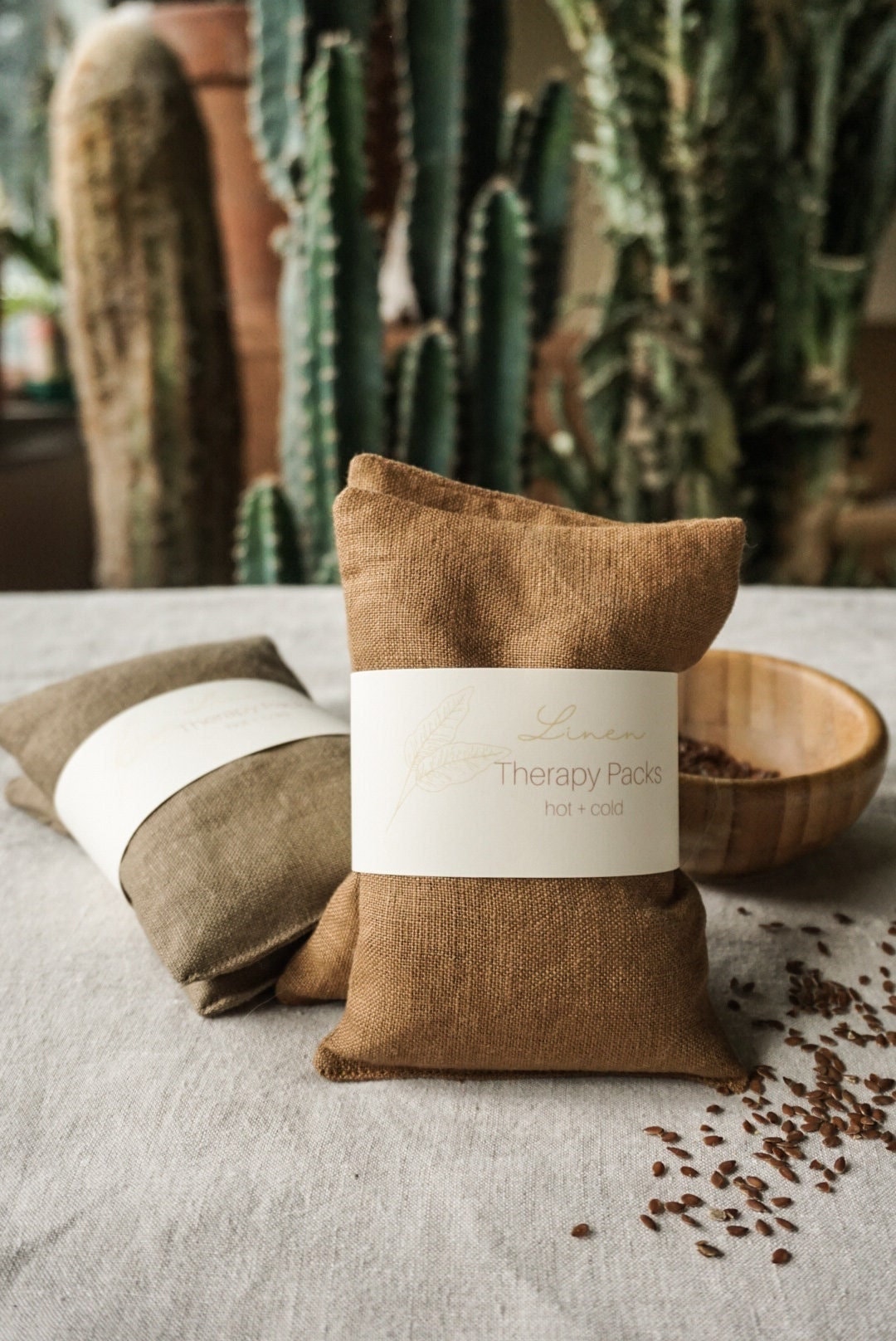 Benutzerdefinierte Größe Therapie Pack Heiß Oder Kalt Benutzerdefinierte Größe Therapie Pack Heiß Oder Kalt von Etsy - GrayRayne