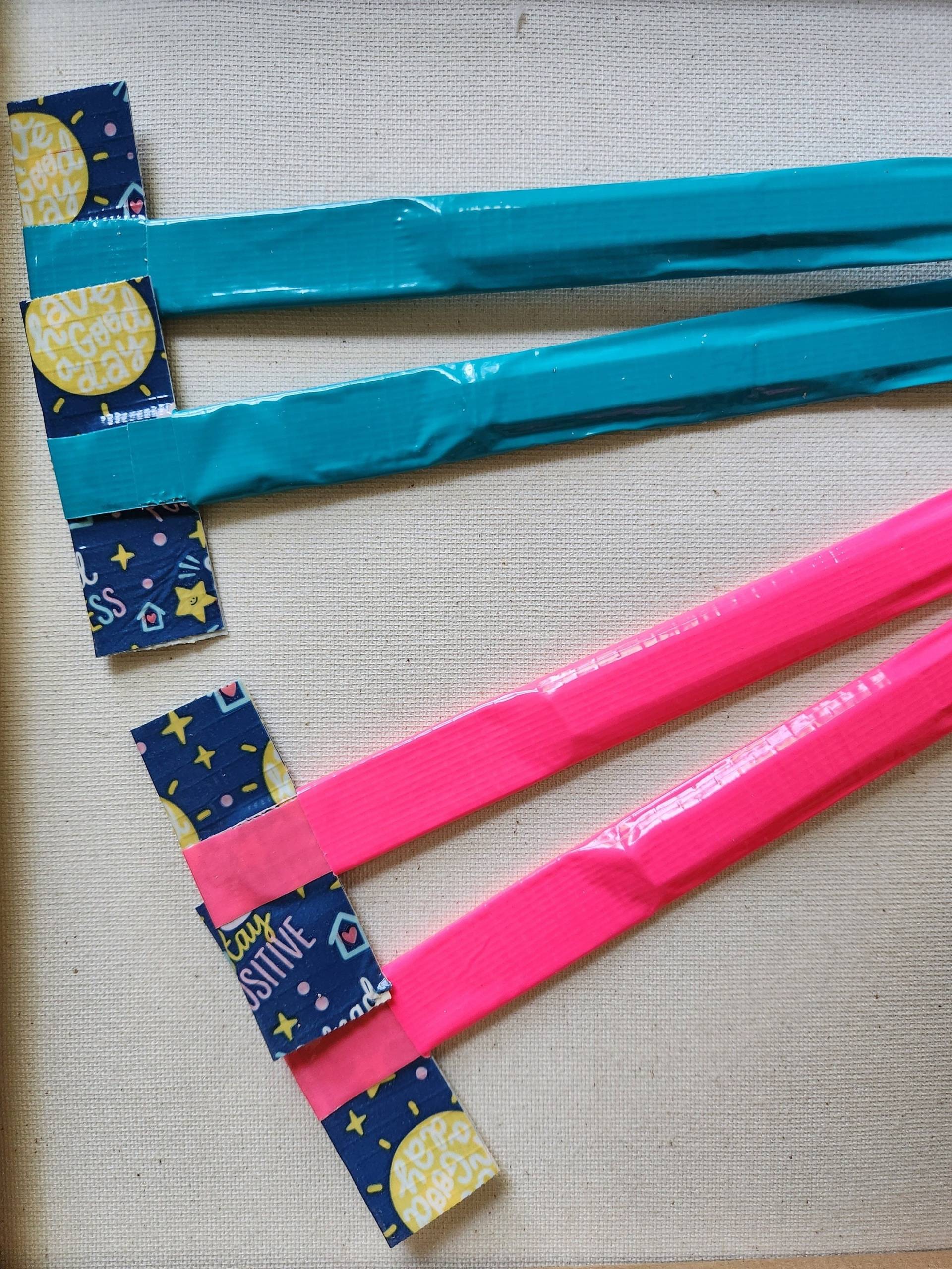 Zwei Hip Stix - Zum Wechseln Von Babys/Kleinkindern in Einem Spica Gips. Habe Eine Der Windeltasche & Die Andere Zu Hause. Hüftdysplasie von Etsy - GreatGirlDesigns