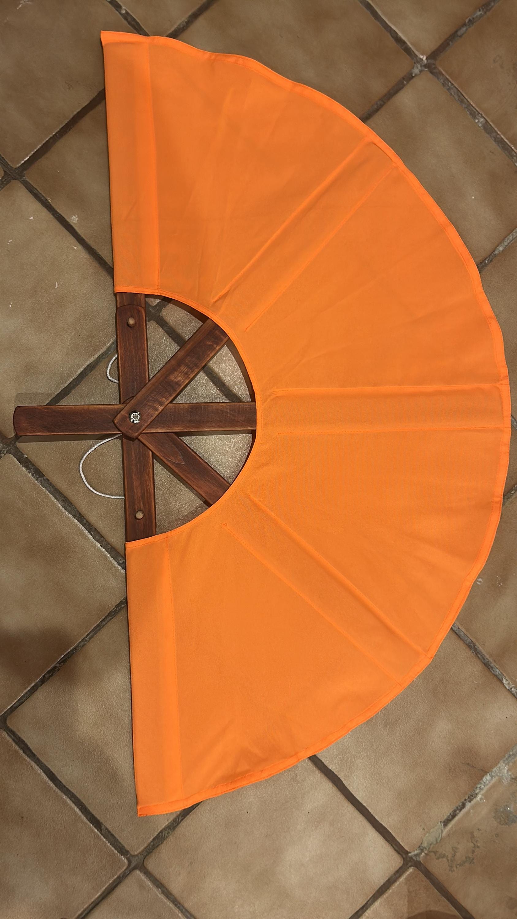 Saunafächer, Lüfter, Sauna, Saunazubehör, Ventilator, Fan, Aufguss, Банный Веер, Опахало, Wellness Zubehör Saunafächer, Lüfter, Sauna, Saunazubehör, Ventilator, Fan, Aufguss, Банный Веер, Опахало, Wellness Zubehör von Etsy - GregorSchenk