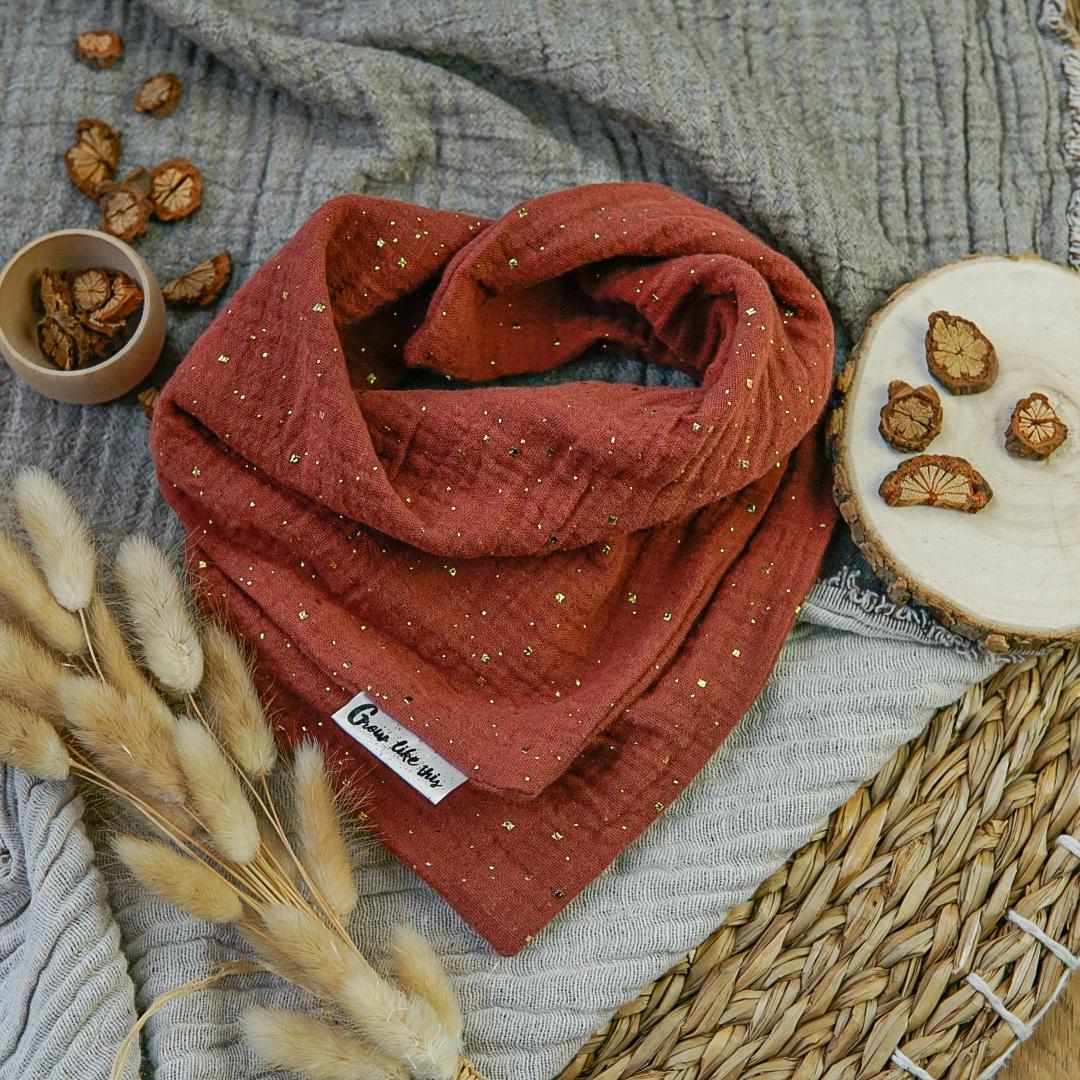 Lagentuch, Halstuch Aus Musselin Flieder Blümchen, Musselintuch Kind, Kinder, Baby, Loop Lagentuch, Halstuch Aus Musselin Flieder Blümchen, Musselintuch Kind, Kinder, Baby, Loop von Etsy - GrowlikethisShop