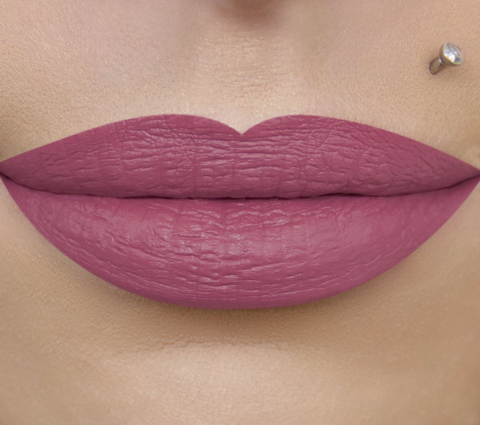 Kathedrale Matte Flüssiger Lippenstift Kathedrale Matte Flüssiger Lippenstift von Etsy - GuidottiCandle