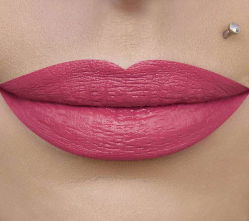 Königin Matte Flüssiger Lippenstift von Etsy - GuidottiCandle