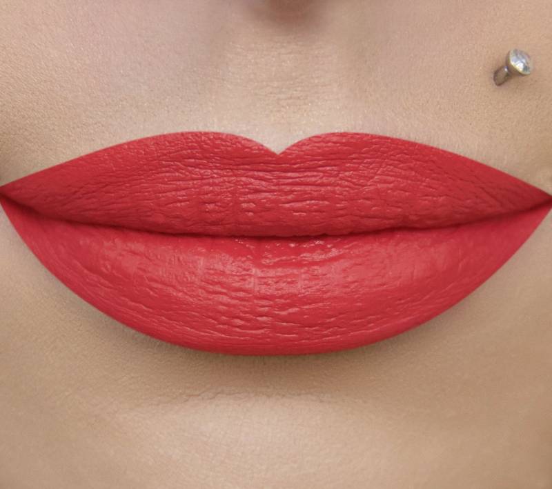 Mesmerized Matte Flüssiger Lippenstift von Etsy - GuidottiCandle