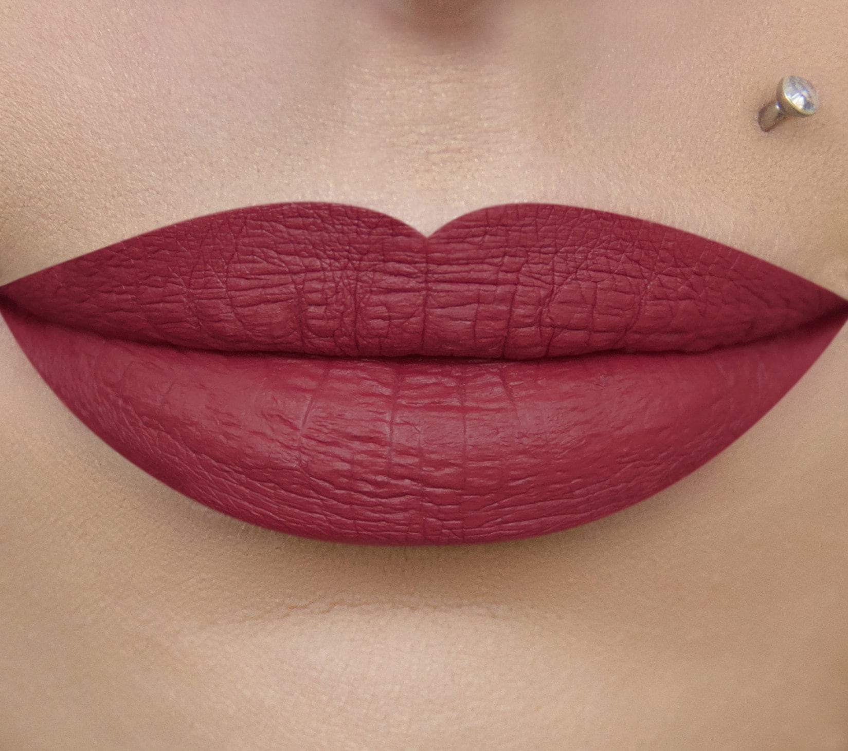 Sweven Matte Flüssiger Lippenstift Sweven Matte Flüssiger Lippenstift von Etsy - GuidottiCandle