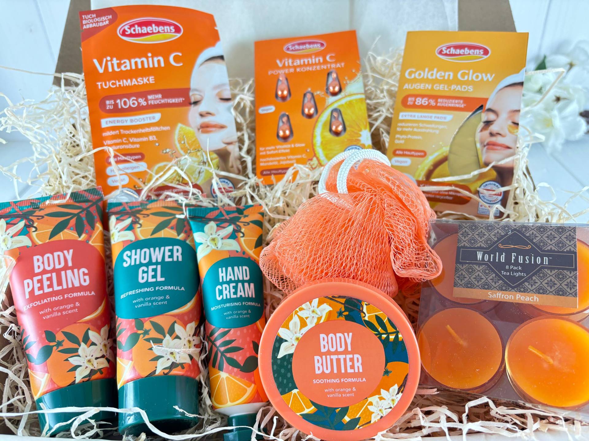 Frauen Personalisierte Geschenkbox Frauen, Beauty , Freundin, Wellness, Valentinstag, Muttertag, Herz, Rose Frauen Personalisierte Geschenkbox Frauen, Beauty , Freundin, Wellness, Valentinstag, Muttertag, Herz, Rose von Etsy - HANSELSSHOP
