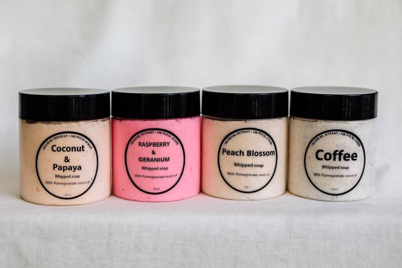 Handgemachte Naturseife Auf Schlagsahne | Zartschaum Schaumseife Vegan Luxus Badeseife Geschenk Für Sie Handgemachte Naturseife Auf Schlagsahne | Zartschaum Schaumseife Vegan Luxus Badeseife Geschenk Für Sie von Etsy - HBRoyalRetreatStore