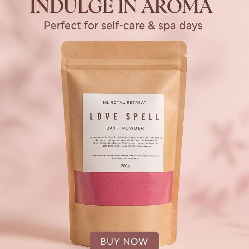 Love Spell Badekomet Pulver Im Beutel | Fruchtig-Blumen-Badesprudel Verwenden Sie Ihre Eigene Menge Love Spell Badekomet Pulver Im Beutel | Fruchtig-Blumen-Badesprudel Verwenden Sie Ihre Eigene Menge von Etsy - HBRoyalRetreatStore