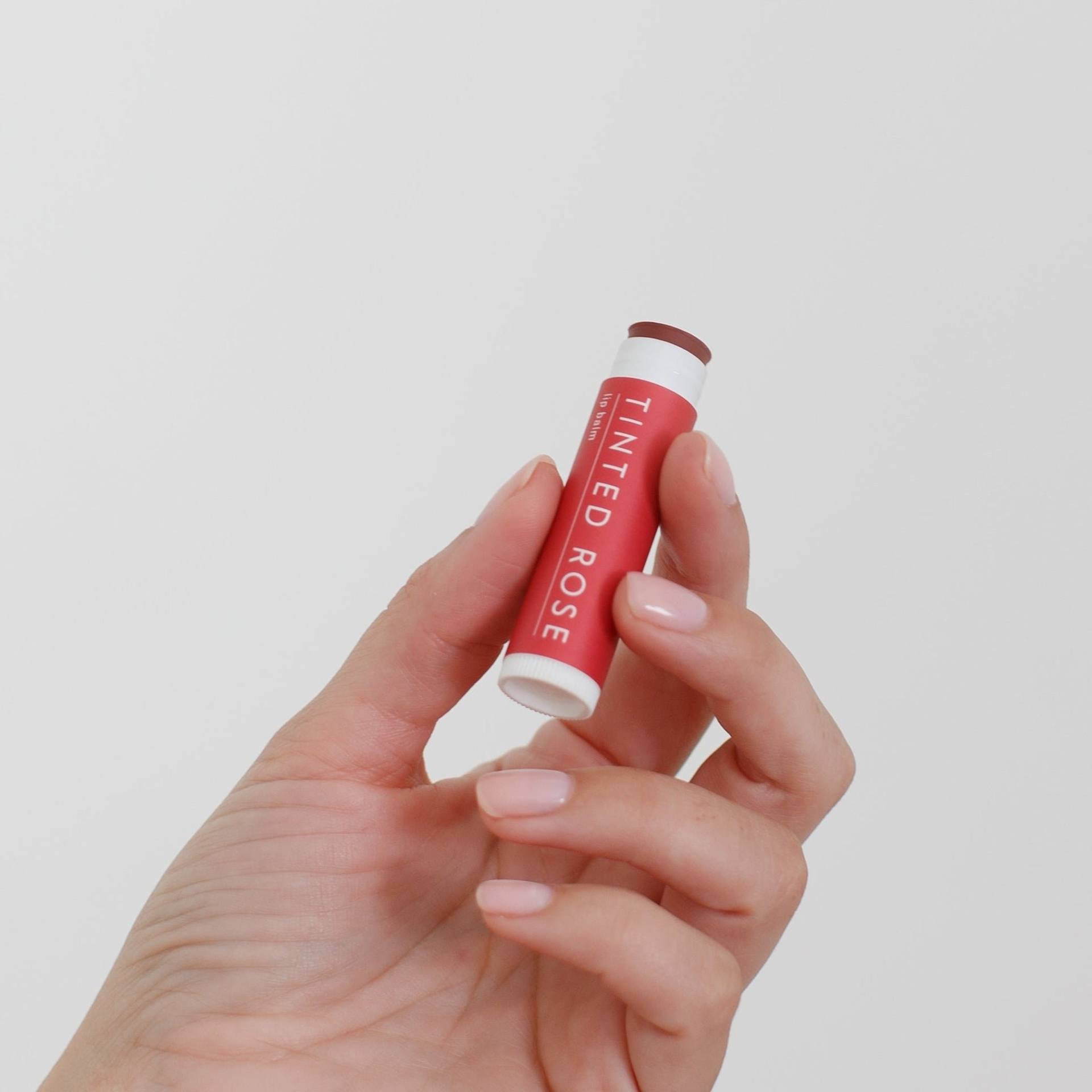 Heartspring Getönte Lippenbalsam Heartspring Getönte Lippenbalsam von Etsy - HEARTSPRINGCO