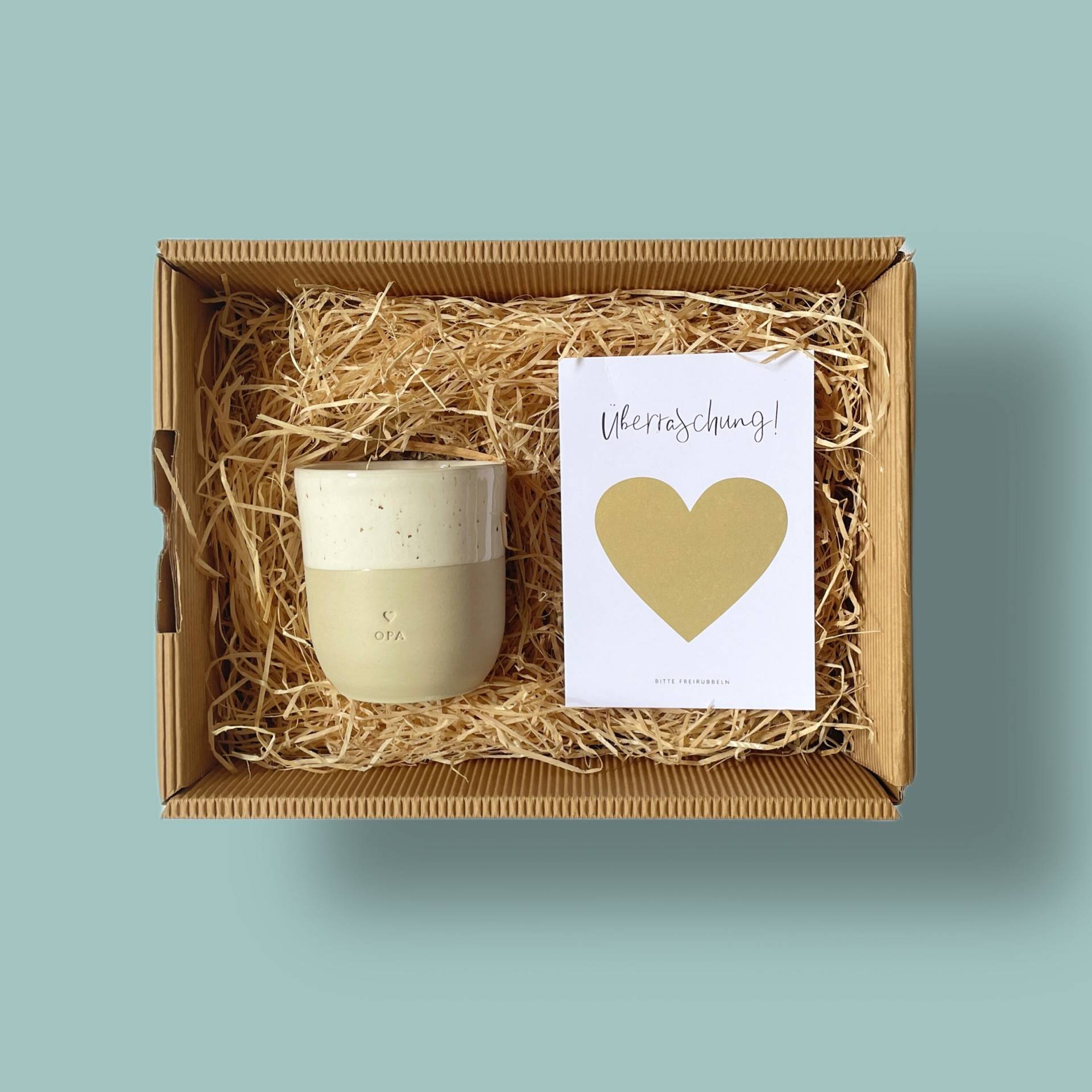 Geschenkbox - Hurra Du Wirst Oma/Opa | Schwangerschafts-Verkündung Für Großeltern Überraschung Schwanger Geschenkbox - Hurra Du Wirst Oma/Opa | Schwangerschafts-Verkündung Für Großeltern Überraschung Schwanger von Etsy - BOXJOYDE