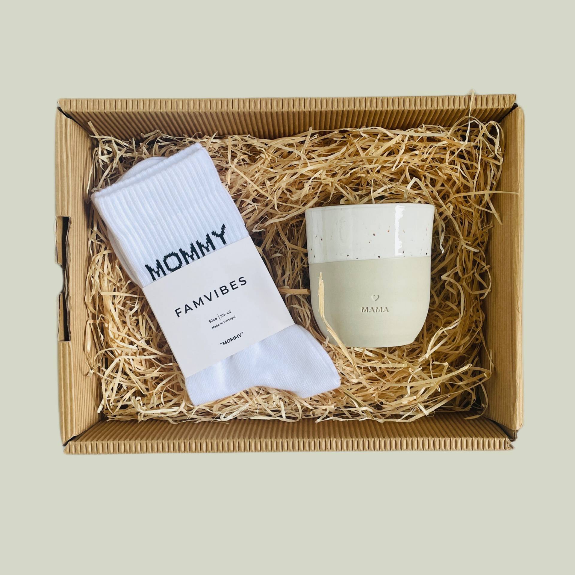 Geschenkbox Mama | Papa Zur Geburt Für Eltern Geschenk Baby Babyparty Geschenkbox Mama | Papa Zur Geburt Für Eltern Geschenk Baby Babyparty von Etsy - BOXJOYDE