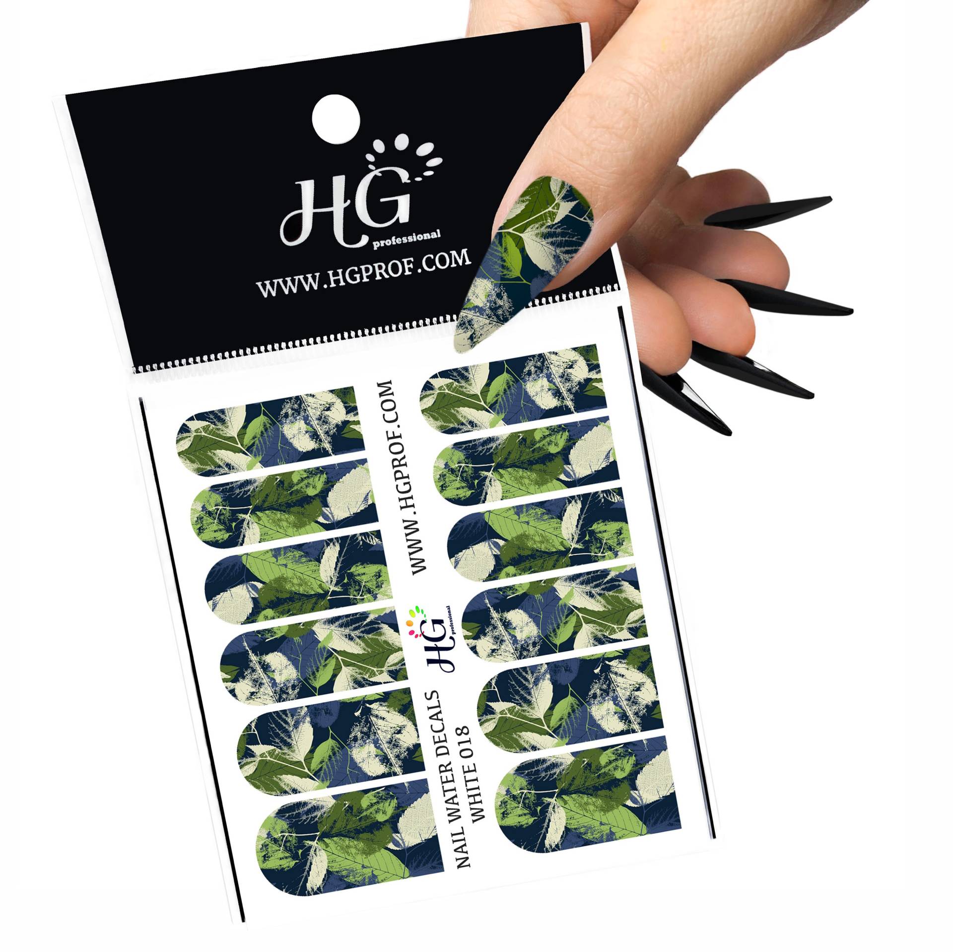 018 Wasser Sticker, Herbst von Etsy - HGPROFESSIONAL