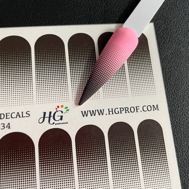 034 Wasser Sticker von Etsy - HGPROFESSIONAL