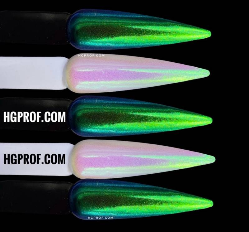 Aurora Candy Pulver Aurora Candy Pulver von Etsy - HGPROFESSIONAL
