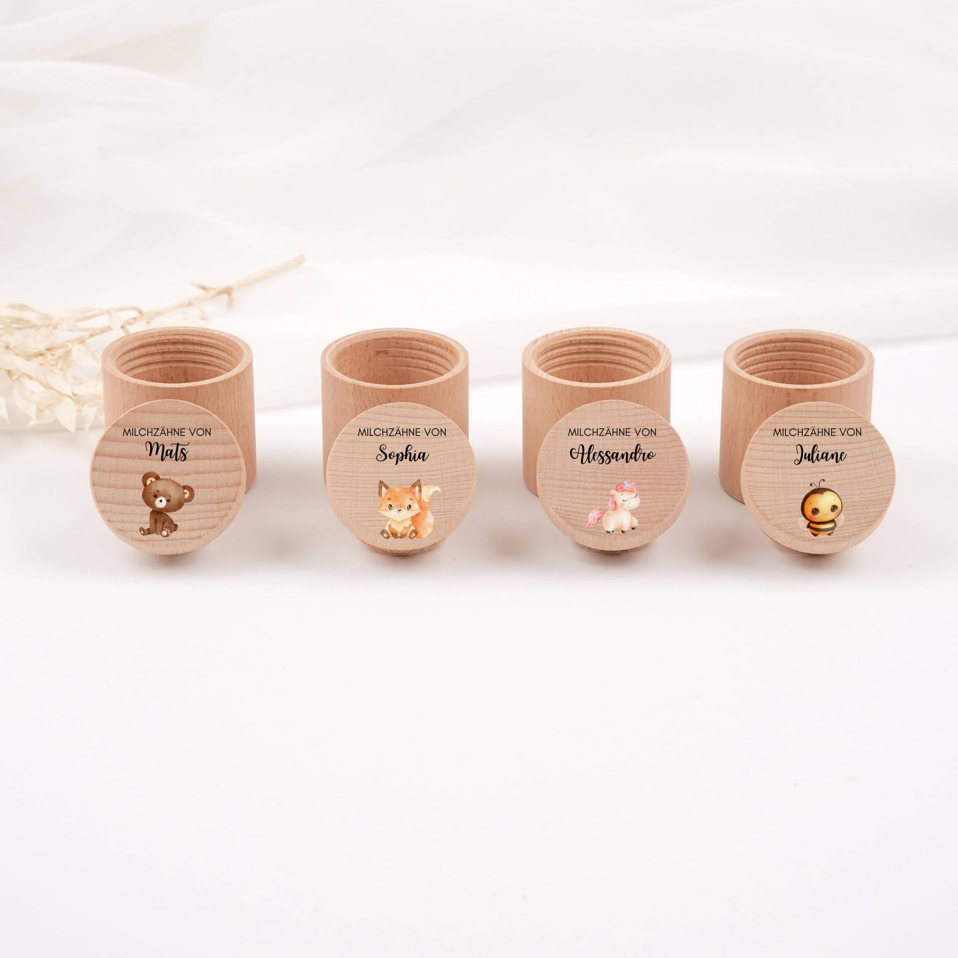 Milchzahndose; Zahndose Für Milchzähne ; Zahnfee; Milchzahndose Aus Buchenholz Mit Namen; Geschenk Milchzahndose; Zahndose Für Milchzähne ; Zahnfee; Milchzahndose Aus Buchenholz Mit Namen; Geschenk von Etsy - HOLZKINO