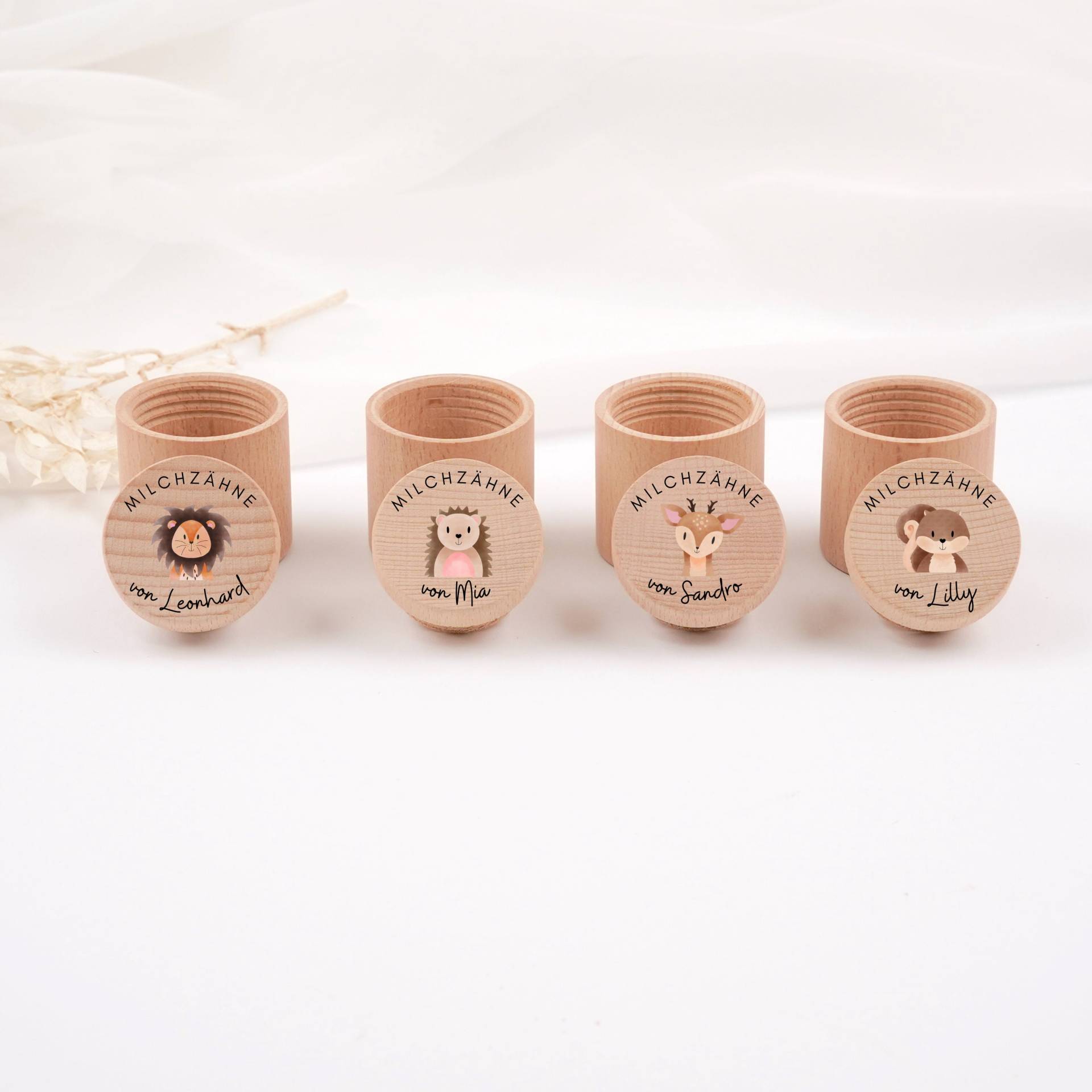 Milchzahndose; Zahndose Für Milchzähne ; Zahnfee; Milchzahndose Aus Buchenholz Mit Namen; Geschenk Milchzahndose; Zahndose Für Milchzähne ; Zahnfee; Milchzahndose Aus Buchenholz Mit Namen; Geschenk von Etsy - HOLZKINO