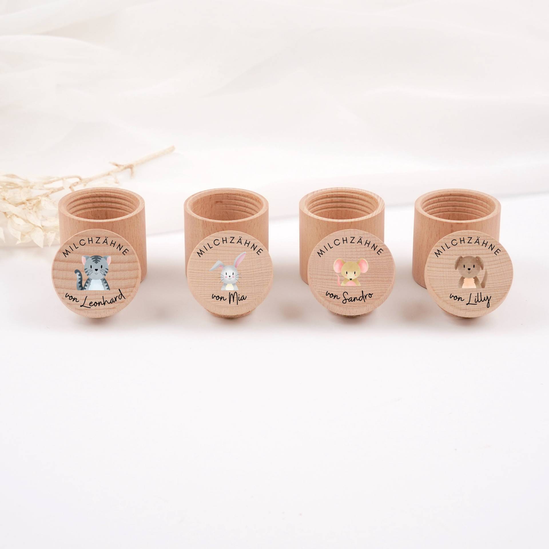 Milchzahndose Tiermotive; Zahndose Für Milchzähne ; Zahnfee; Aus Buchenholz Mit Namen; Geschenk Milchzahndose Tiermotive; Zahndose Für Milchzähne ; Zahnfee; Aus Buchenholz Mit Namen; Geschenk von Etsy - HOLZKINO