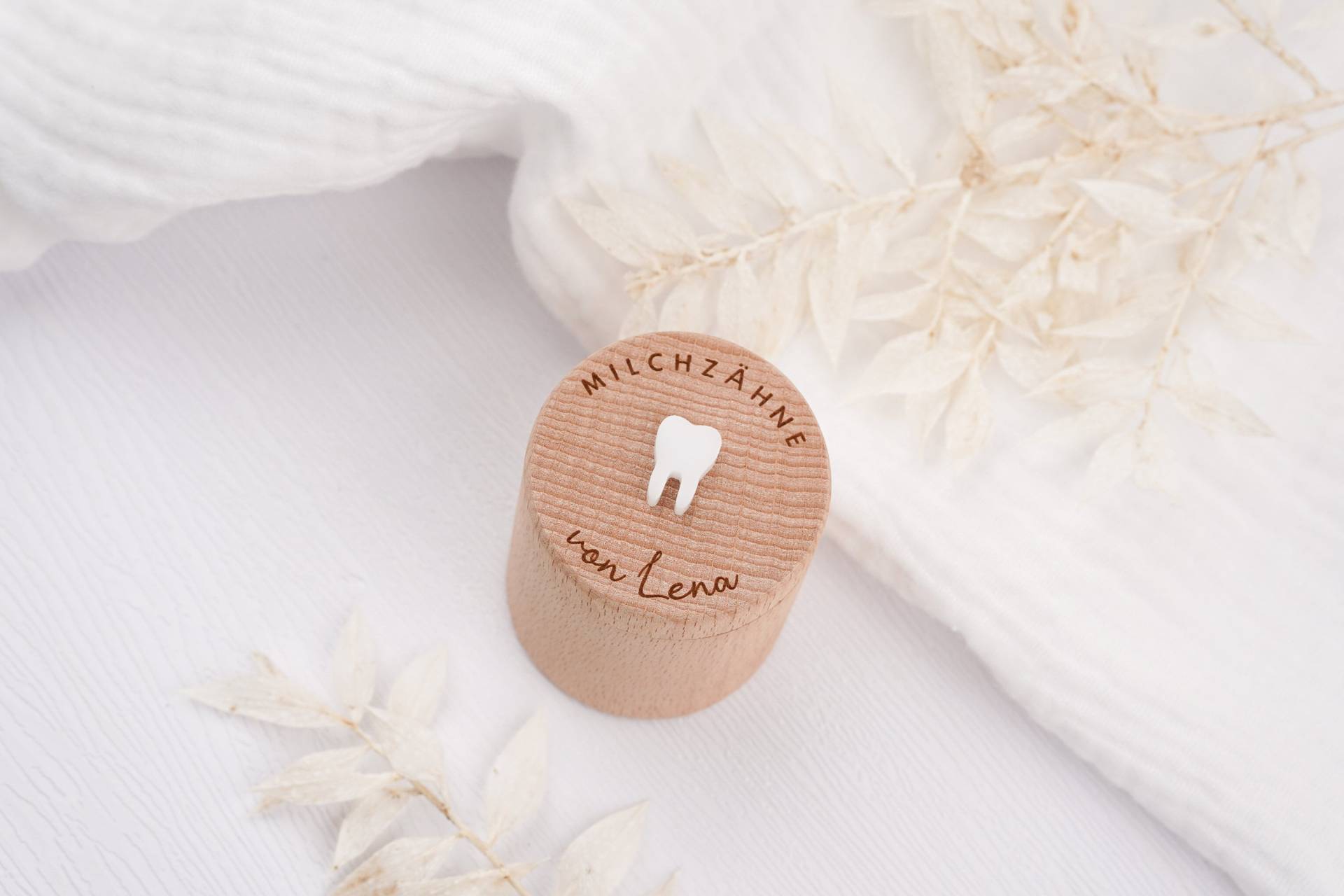 Zahndose Für Milchzähne Groß; Zahnfee; Milchzahndose Buche Zahndose Für Milchzähne Groß; Zahnfee; Milchzahndose Buche von Etsy - HOLZKINO