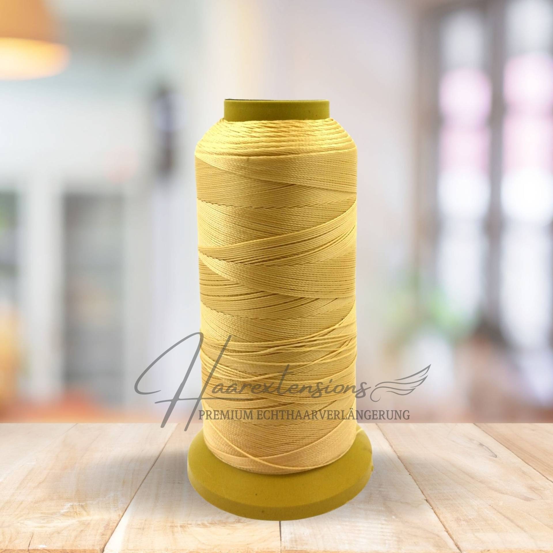 1 Rolle Tressengarn Aus Nylon Zur Anbringung Von Haar Tressen Weft Haarverlängerung, Diy Perücken & Clip in Haarextensions 1 Rolle Tressengarn Aus Nylon Zur Anbringung Von Haar Tressen Weft Haarverlängerung, Diy Perücken & Clip in Haarextensions von Etsy - Haarextensions