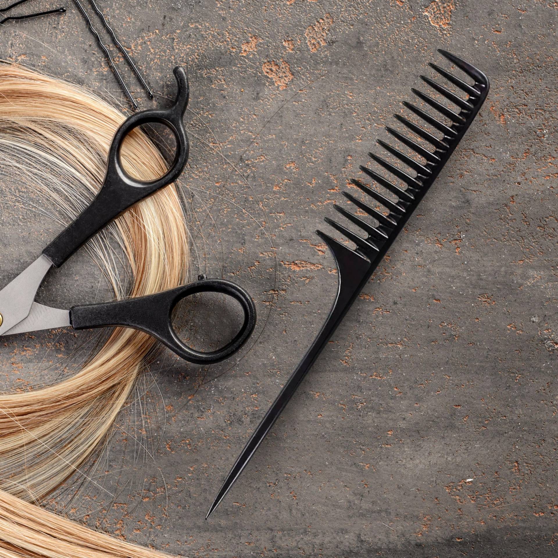 Profi Kamm Mit Breiten Zinken Und Stiel Für Haarabteilung Styling | Robuster Entwirrungskamm Flechtfrisuren, Extensions & Haarpflege Profi Kamm Mit Breiten Zinken Und Stiel Für Haarabteilung Styling | Robuster Entwirrungskamm Flechtfrisuren, Extensions & Haarpflege von Etsy - Haarextensions