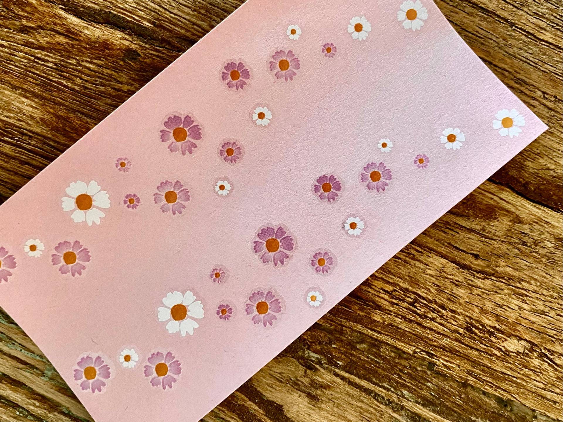 Temporäre Tattoo Rosa Weiß Gänseblümchen Kette Blume Handgelenk Oder Knöchel Arm Tattoos Temporäre Tattoo Rosa Weiß Gänseblümchen Kette Blume Handgelenk Oder Knöchel Arm Tattoos von Etsy - Hailthenails