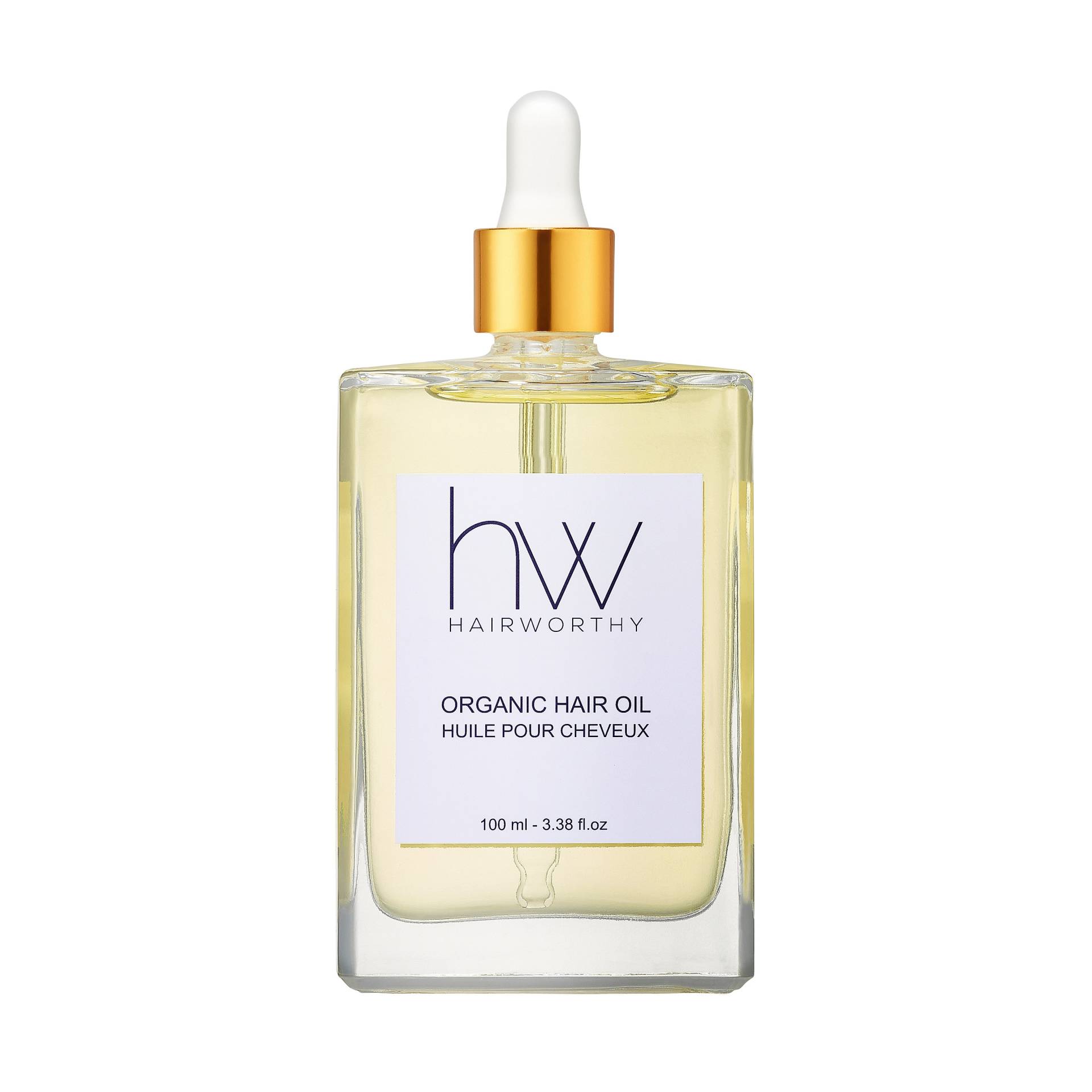 Haarwürdig - Haarrepair 100% Bio Natur Argan, Kokosnuss, Jojoba, Mandel & Vitamin E Öl Für Beschädigte Haare Erleben Sie Seidige, Glänzende Haarwürdig - Haarrepair 100% Bio Natur Argan, Kokosnuss, Jojoba, Mandel & Vitamin E Öl Für Beschädigte Haare Erleben Sie Seidige, Glänzende von Etsy - Hairworthy
