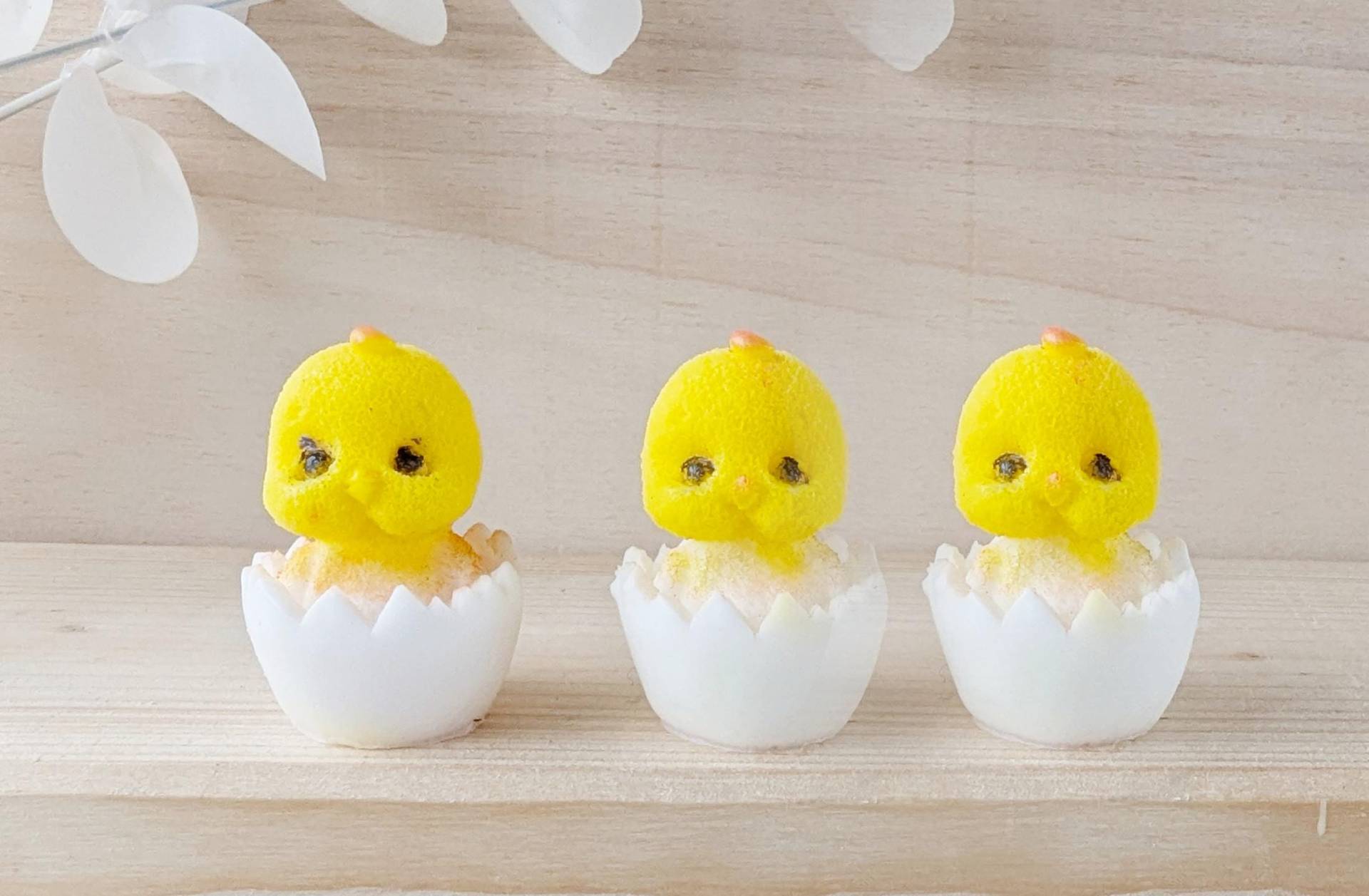 3 Lustige Hühner Im Ei Handgemachte Himbeerenseife Glycerinseife 60 Gr | 83, 17Euro/Kg 3 Lustige Hühner Im Ei Handgemachte Himbeerenseife Glycerinseife 60 Gr | 83, 17Euro/Kg von Etsy - HalloSchaerpe