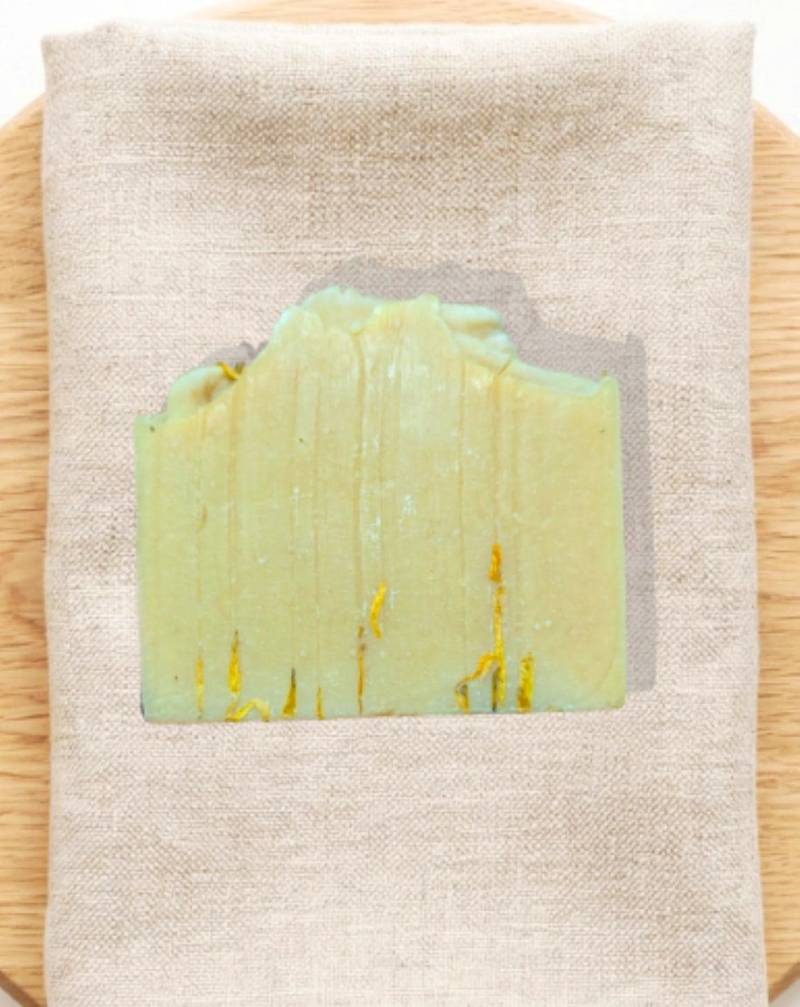 Handgemachte Hanfseife Hamamseife Mit Bernsteinsäure, Vitamin E, Ohne Duft | 40Euro/1Kg Handgemachte Hanfseife Hamamseife Mit Bernsteinsäure, Vitamin E, Ohne Duft | 40Euro/1Kg von Etsy - HalloSchaerpe