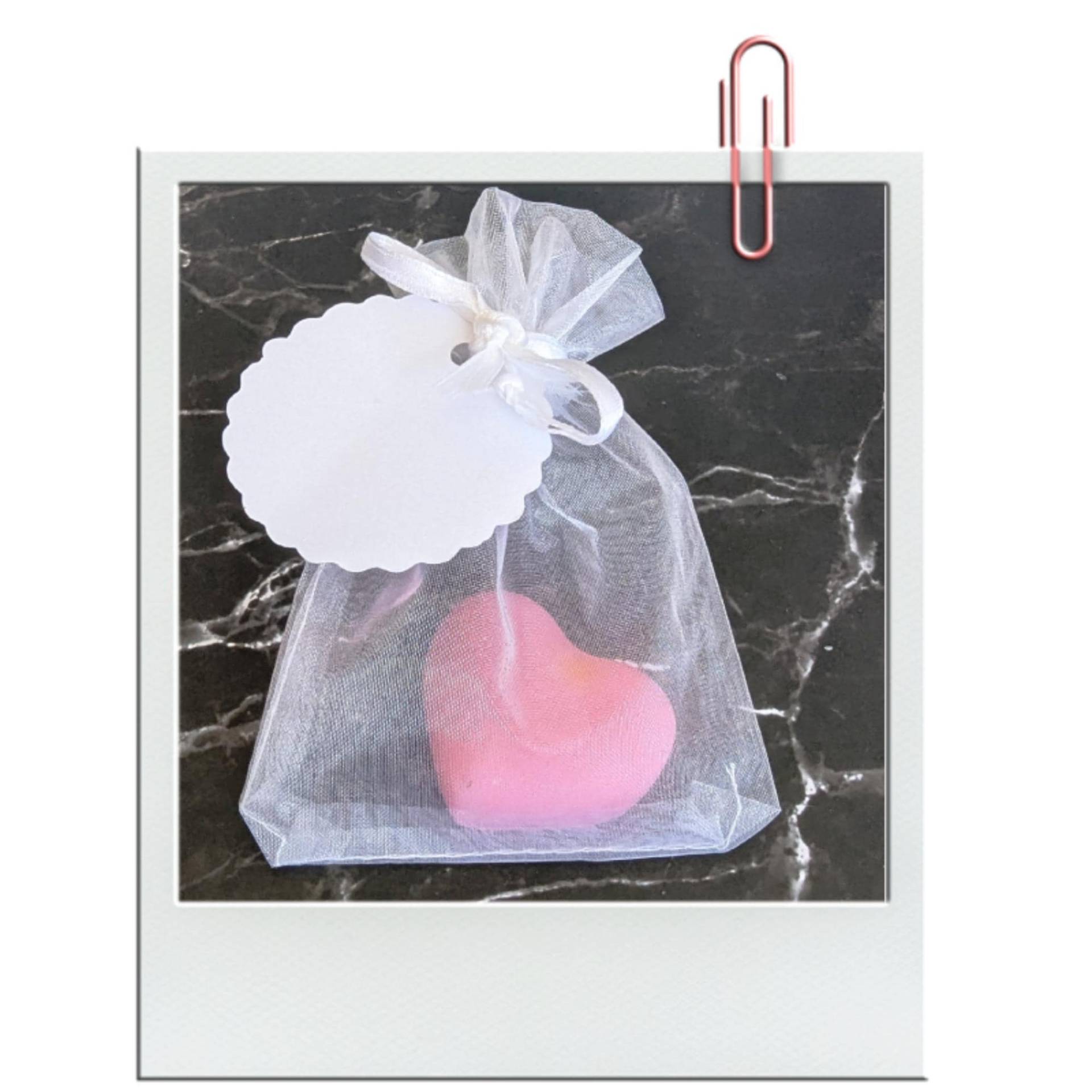 Handgemachte Seife Herzform | Sternen Form Gastgeschenkseife Glycerinseife Skp Mit Himbeeren Öl | 70Euro/Kg Handgemachte Seife Herzform | Sternen Form Gastgeschenkseife Glycerinseife Skp Mit Himbeeren Öl | 70Euro/Kg von Etsy - HalloSchaerpe