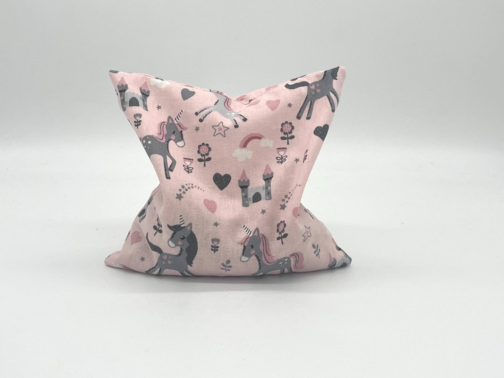 Baby-Wärmekissen von Etsy - Handfabricc