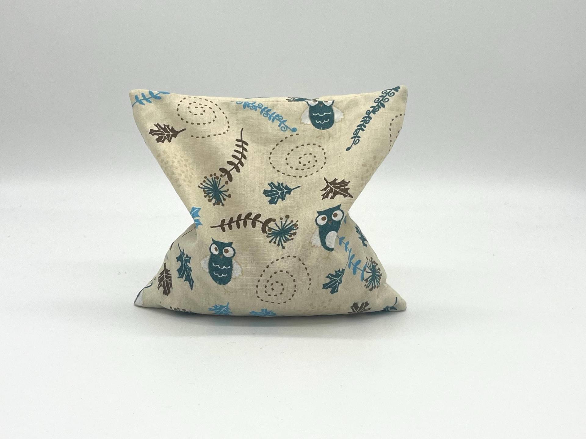 Baby-Wärmekissen von Etsy - Handfabricc