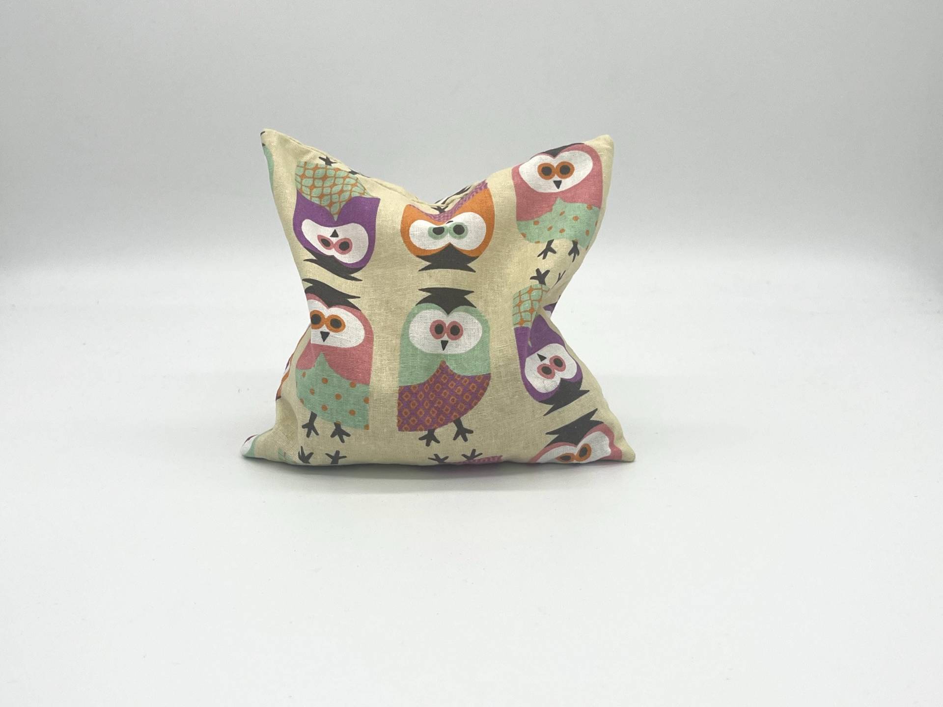 Baby-Wärmekissen von Etsy - Handfabricc