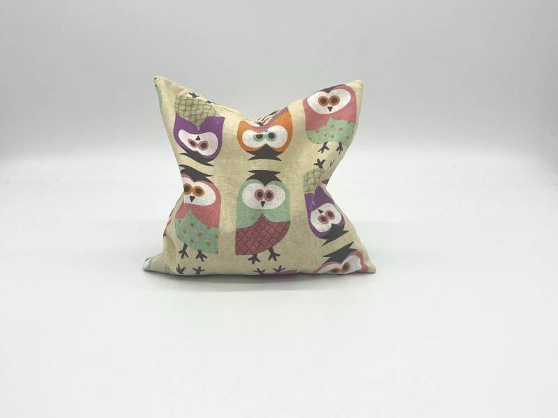 Baby-Wärmekissen von Etsy - Handfabricc