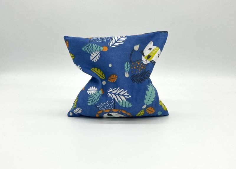 Baby-Wärmekissen von Etsy - Handfabricc