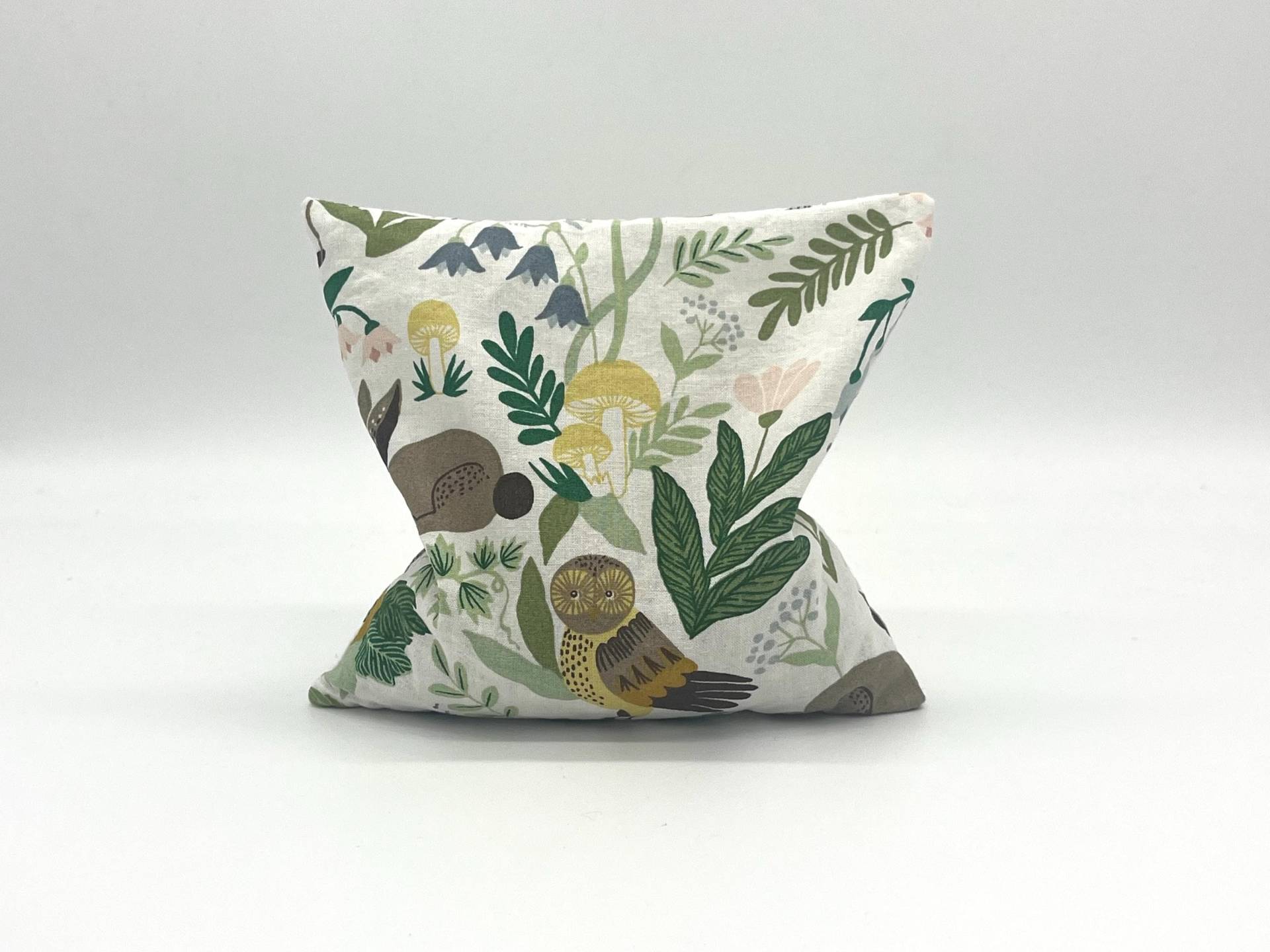 Baby-Wärmekissen von Etsy - Handfabricc