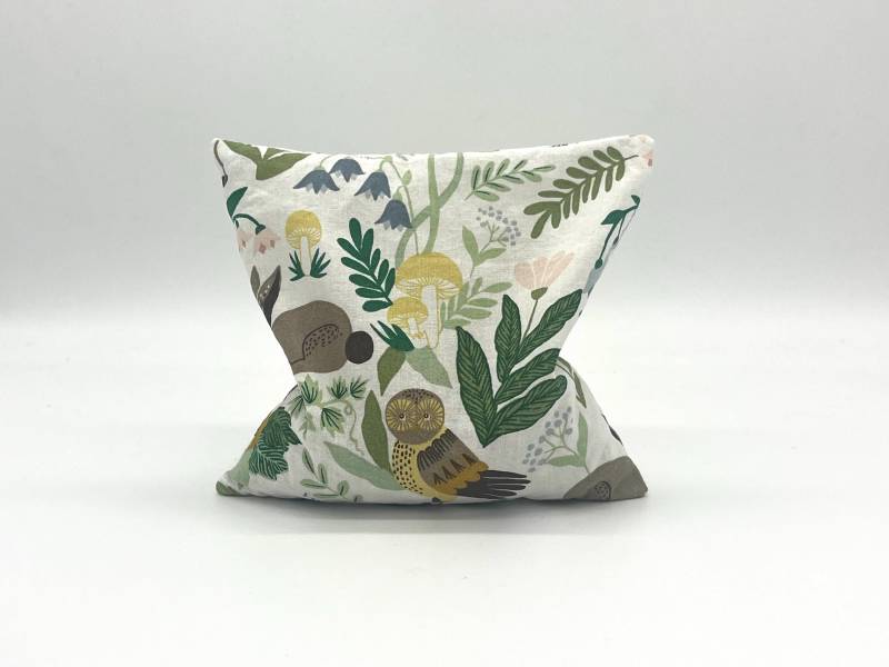 Baby-Wärmekissen von Etsy - Handfabricc