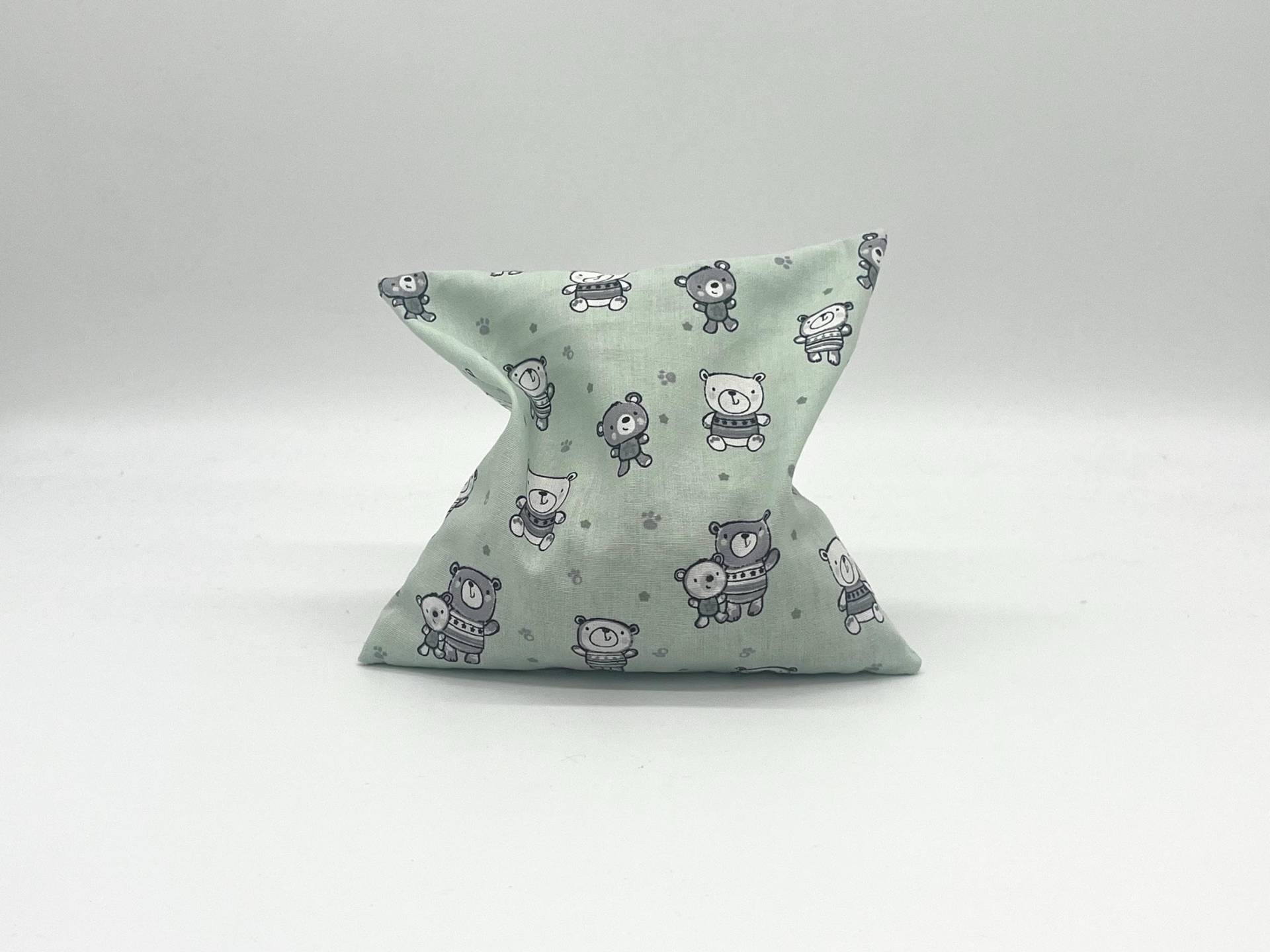 Baby-Wärmekissen von Etsy - Handfabricc