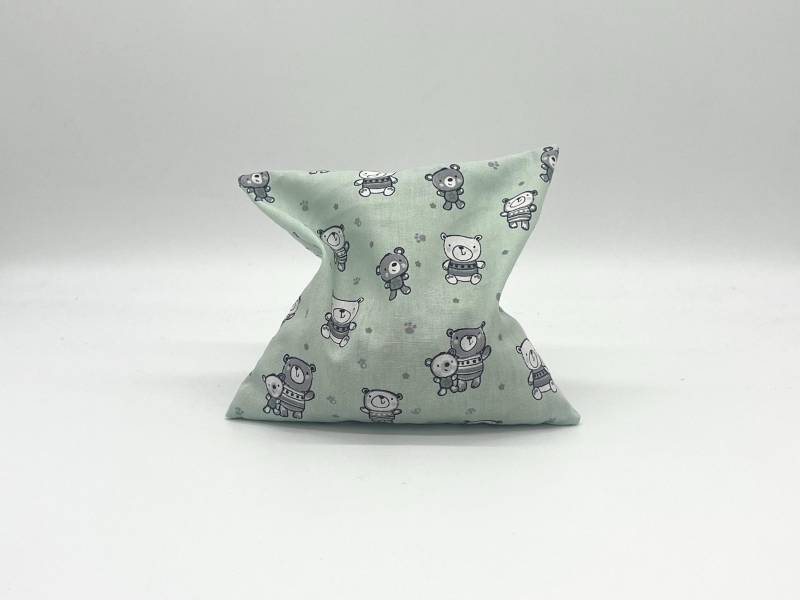 Baby-Wärmekissen von Etsy - Handfabricc