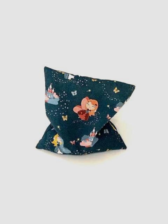 Baby-Wärmekissen von Etsy - Handfabricc