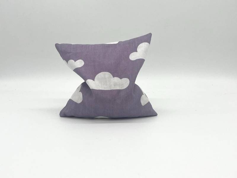 Baby-Wärmekissen von Etsy - Handfabricc